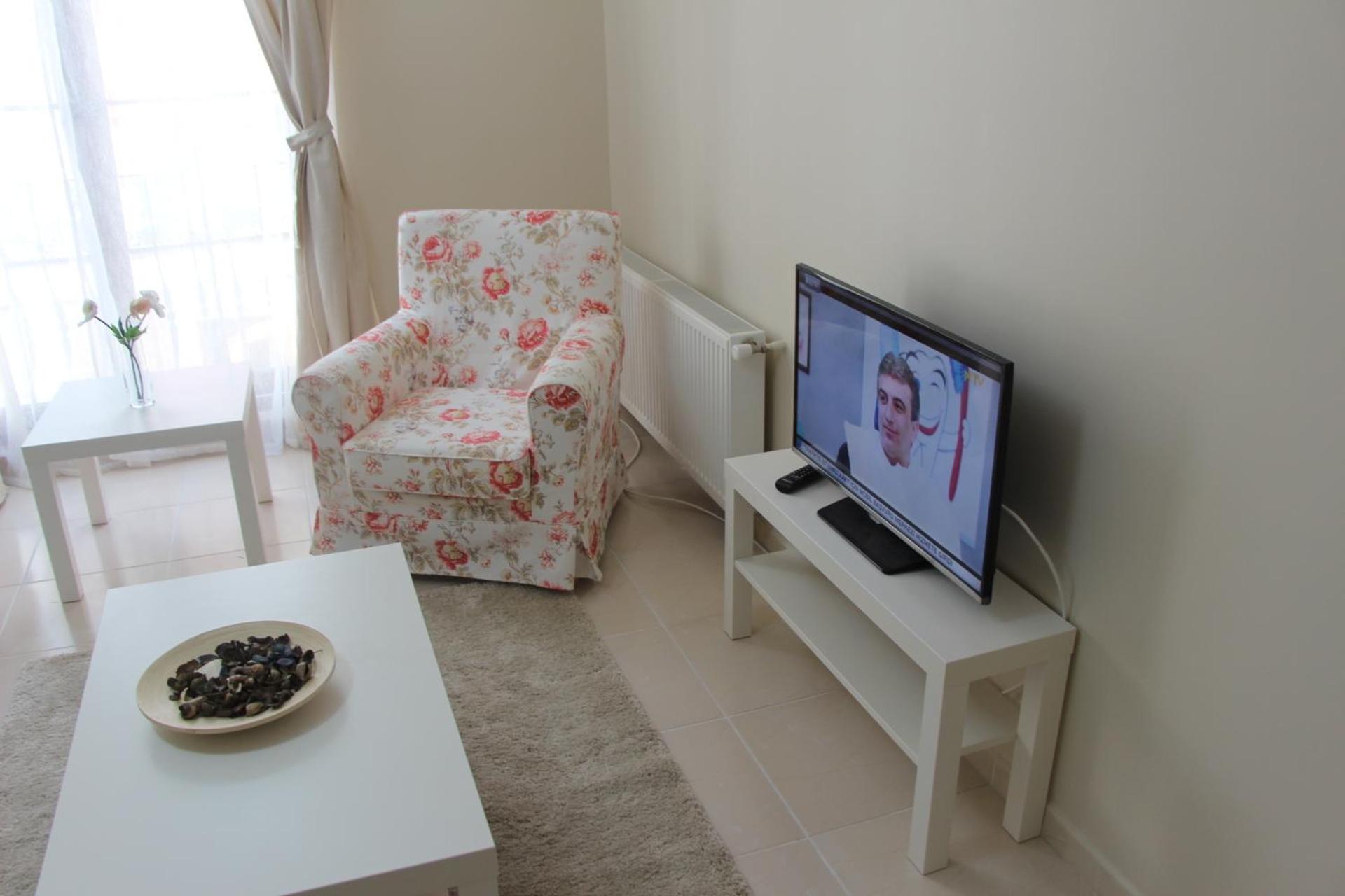 Kinzi House, photo 23