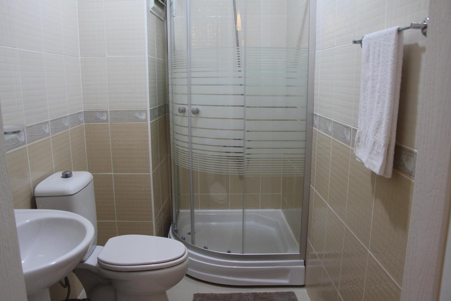 Kinzi House, photo 19