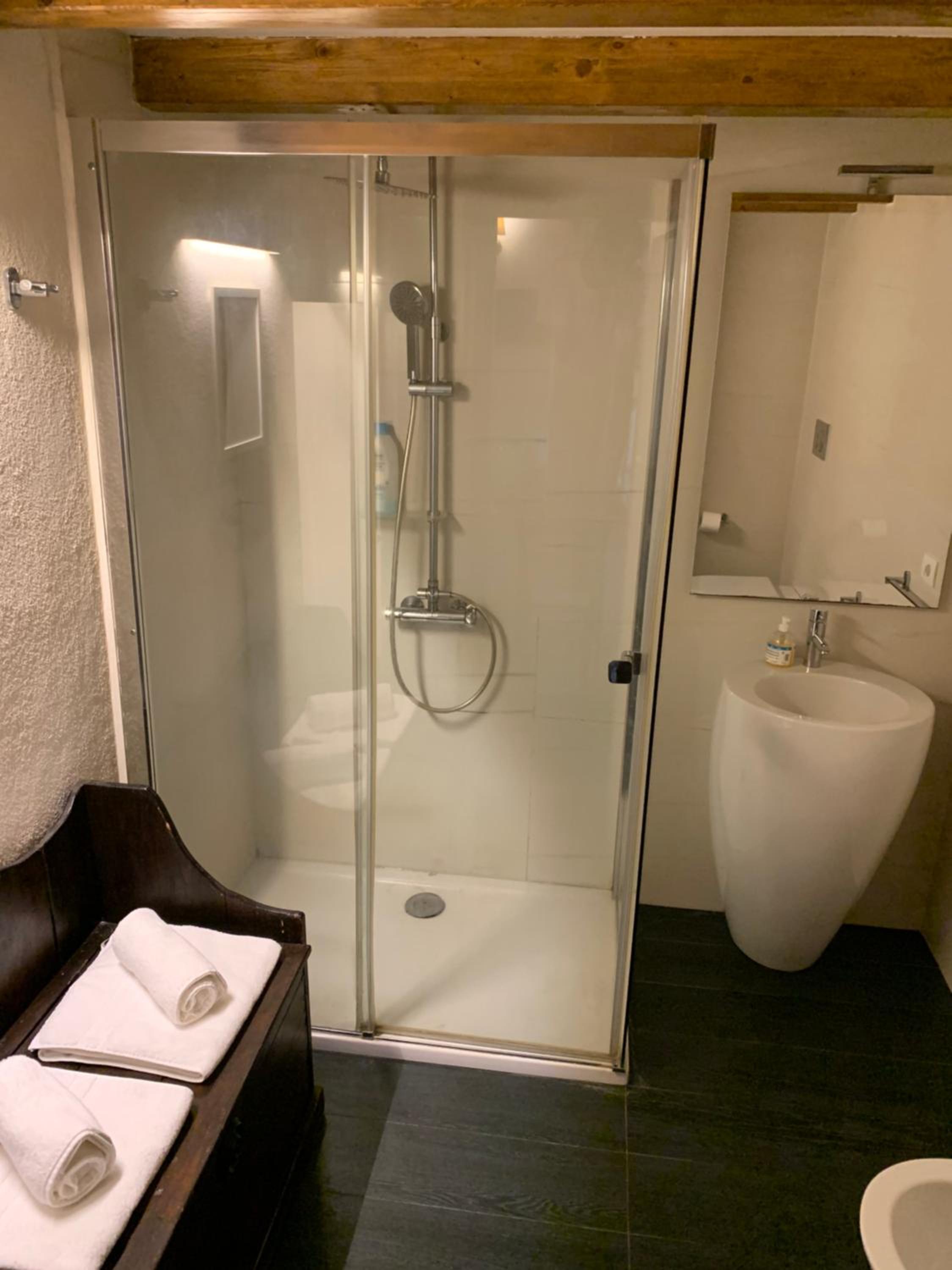 B&B Villa Loriana