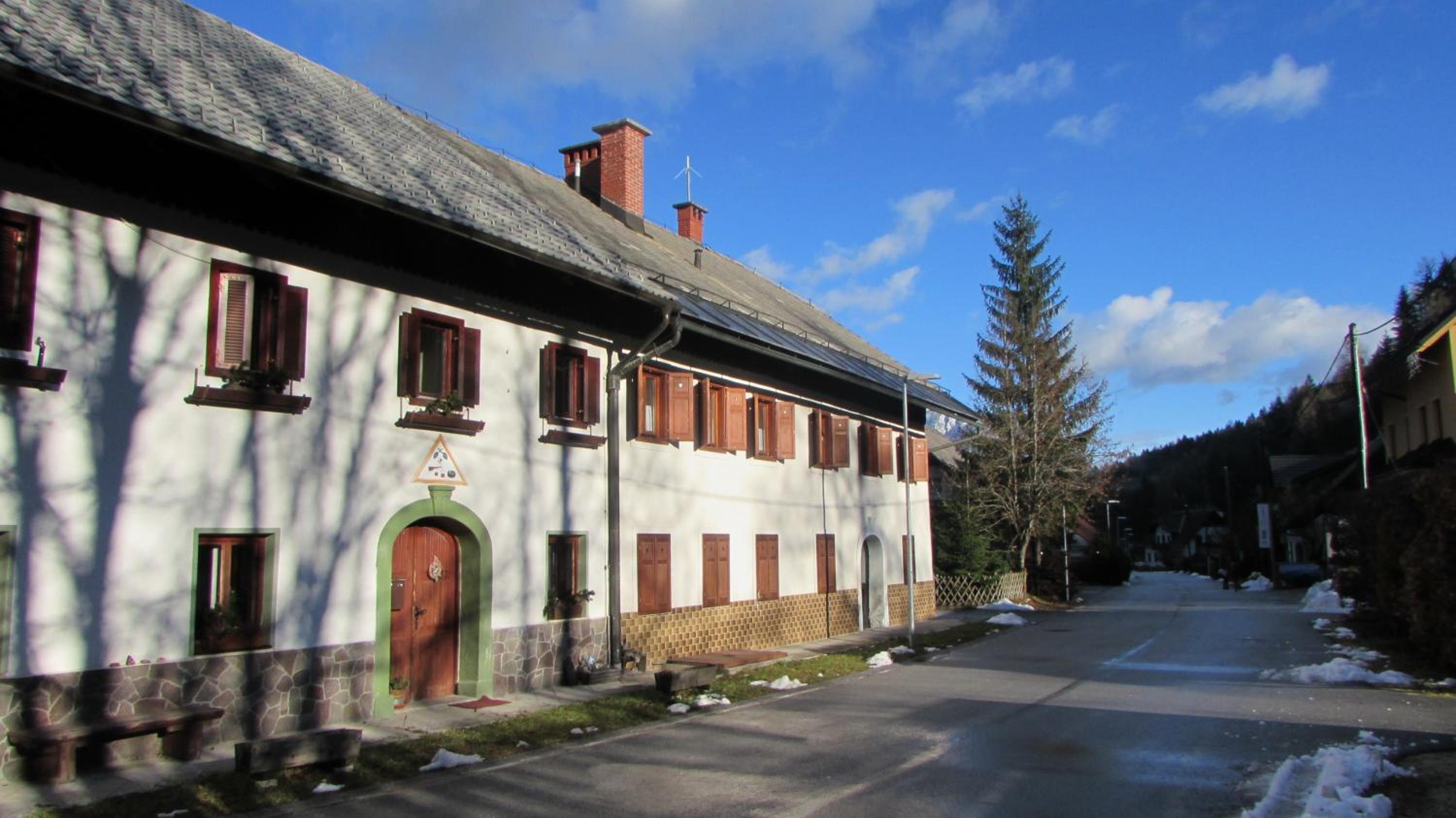 Photo 35