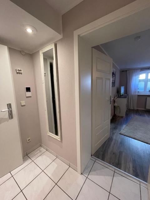 VILLA EMMILIO einzigartiges City Apartement 73 qm