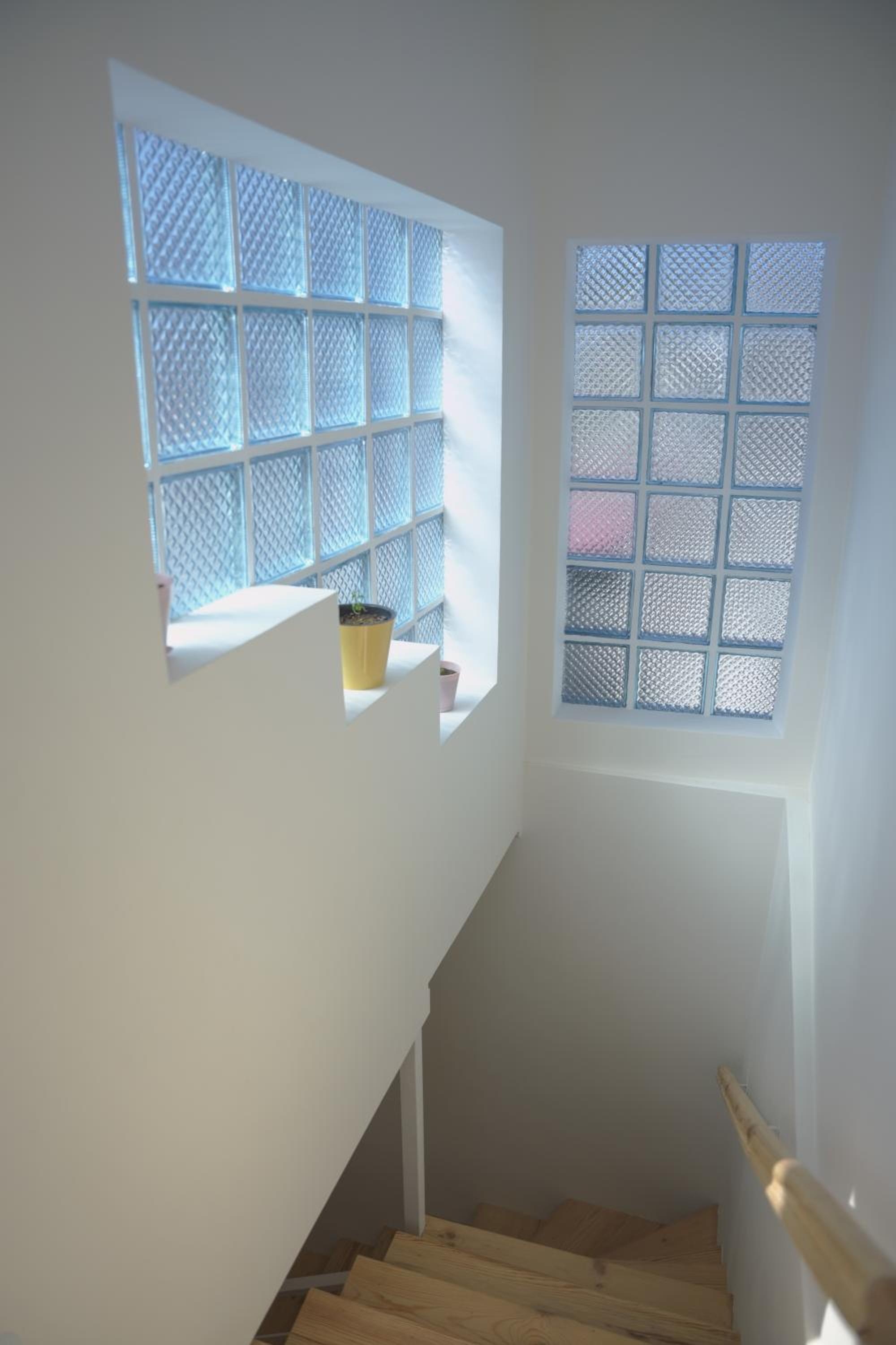 Communa Guesthouse