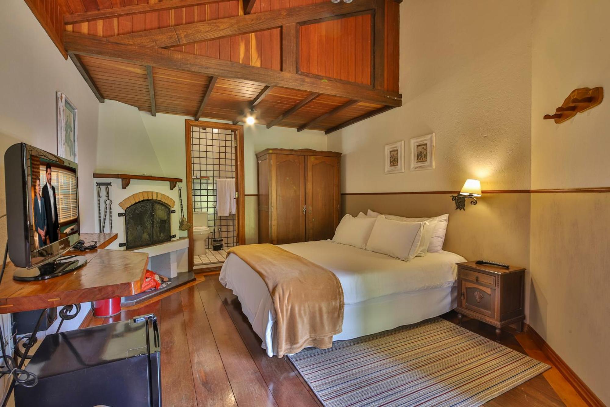 Photo 94