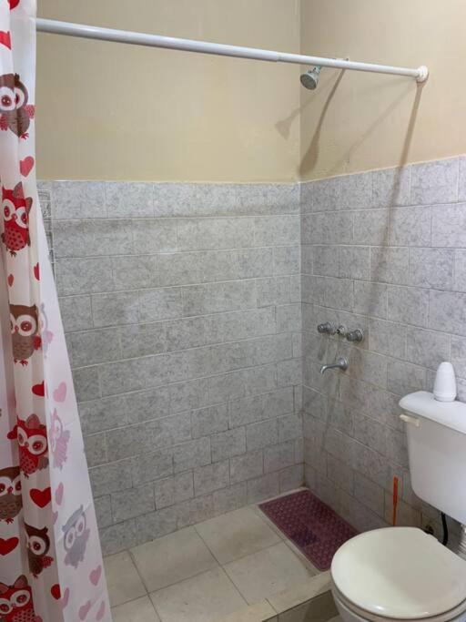 Studio apartment California 15 minutos de Ezeiza