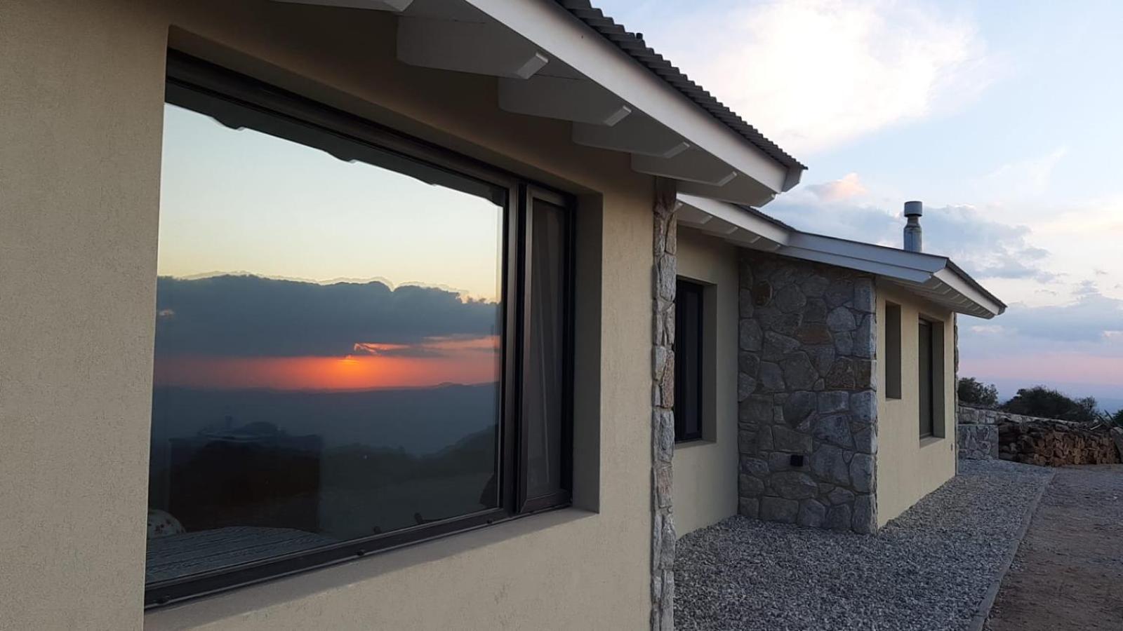 Hotel Loft en Rincon de la Cumbre - Image 1