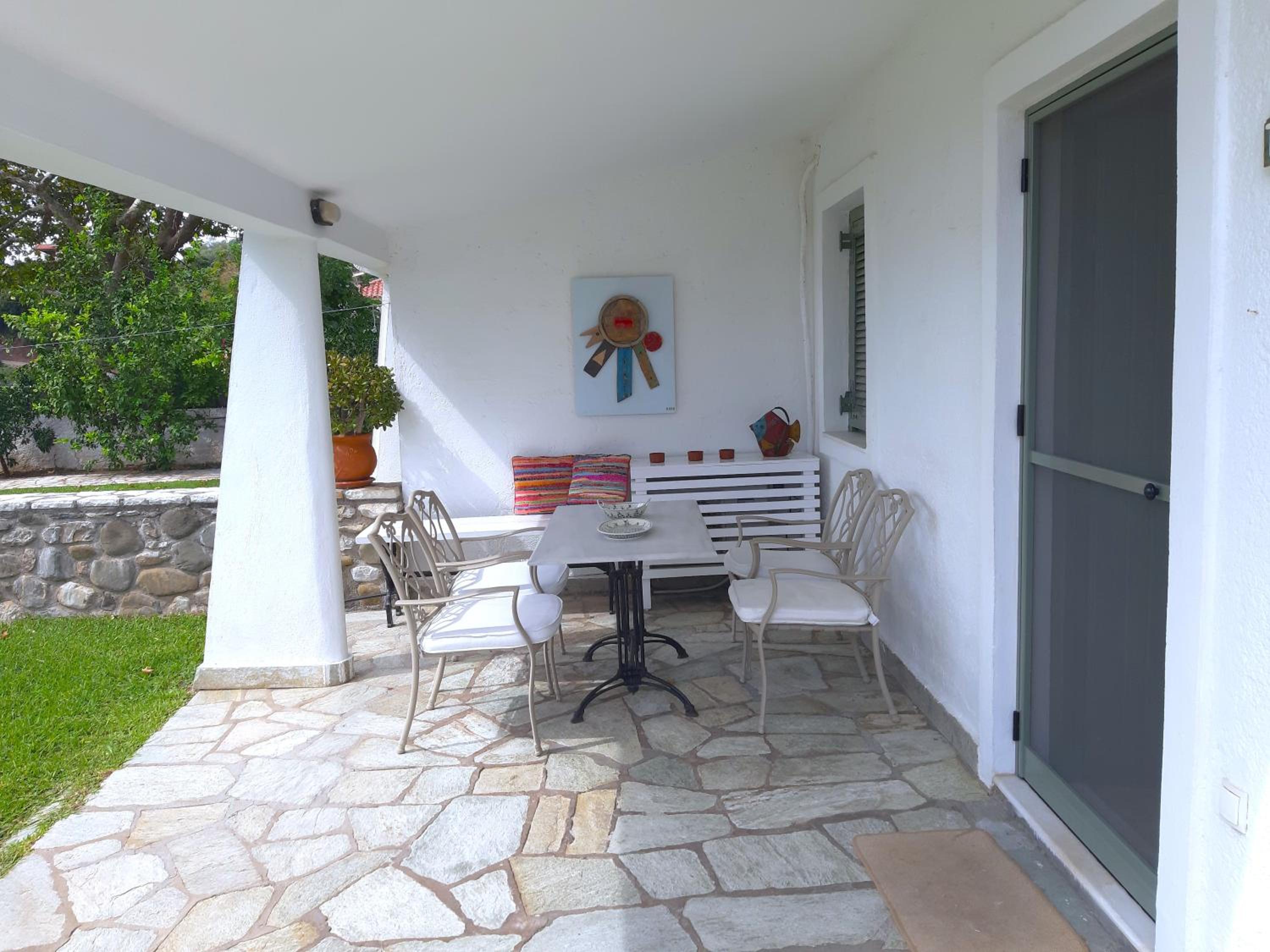 Photo 93