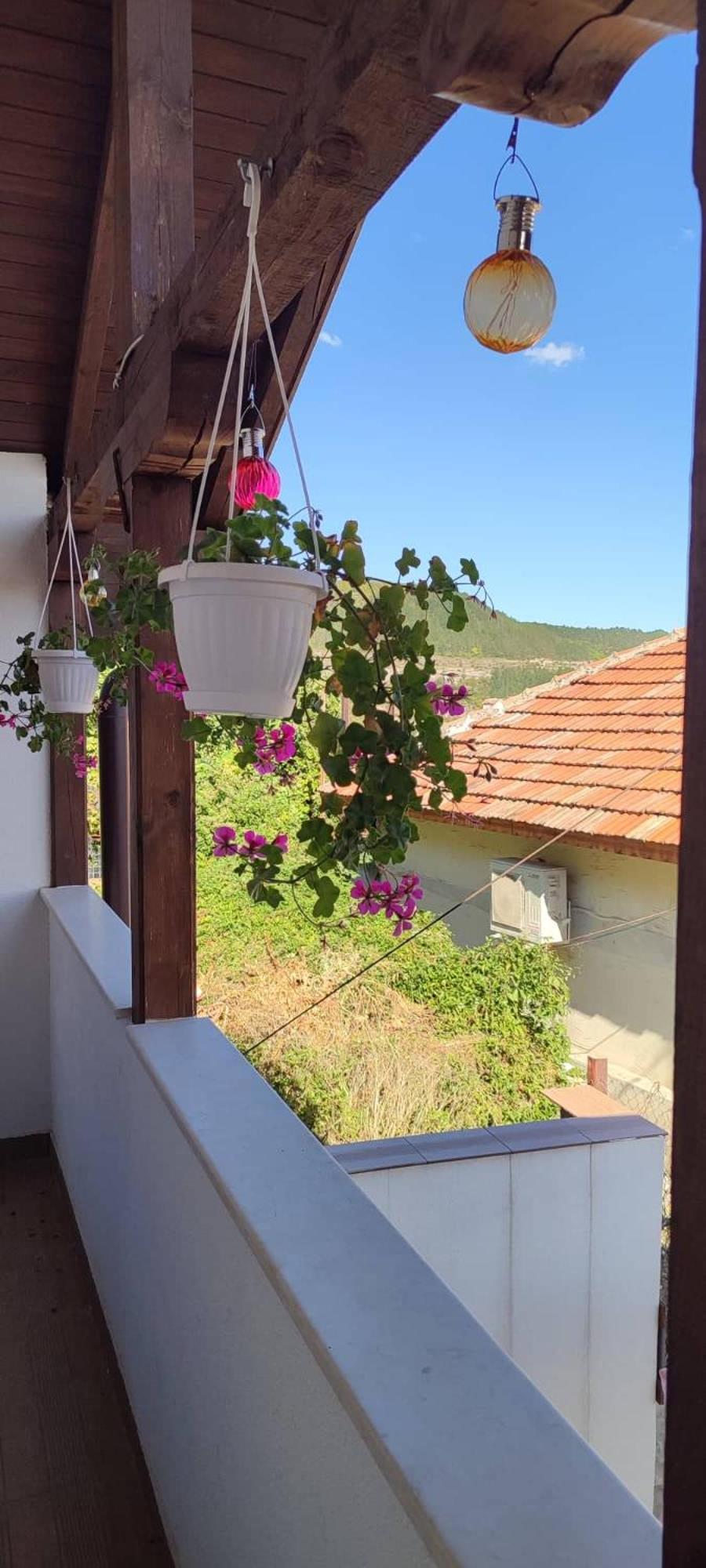 Arts Guest House - Beautiful villa for 8 persons