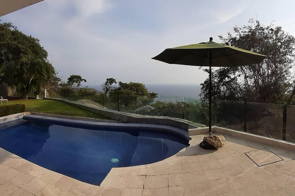 Hermosa casa en Acapulco¡¡¡¡ te encantara view 3