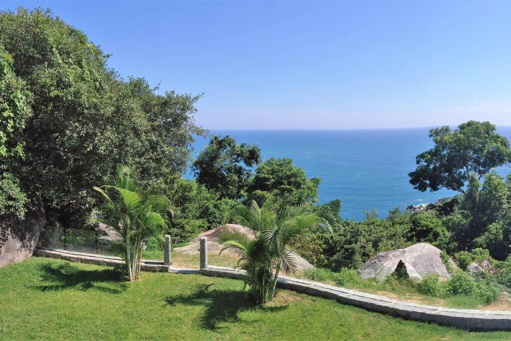 Hermosa casa en Acapulco¡¡¡¡ te encantara view 4