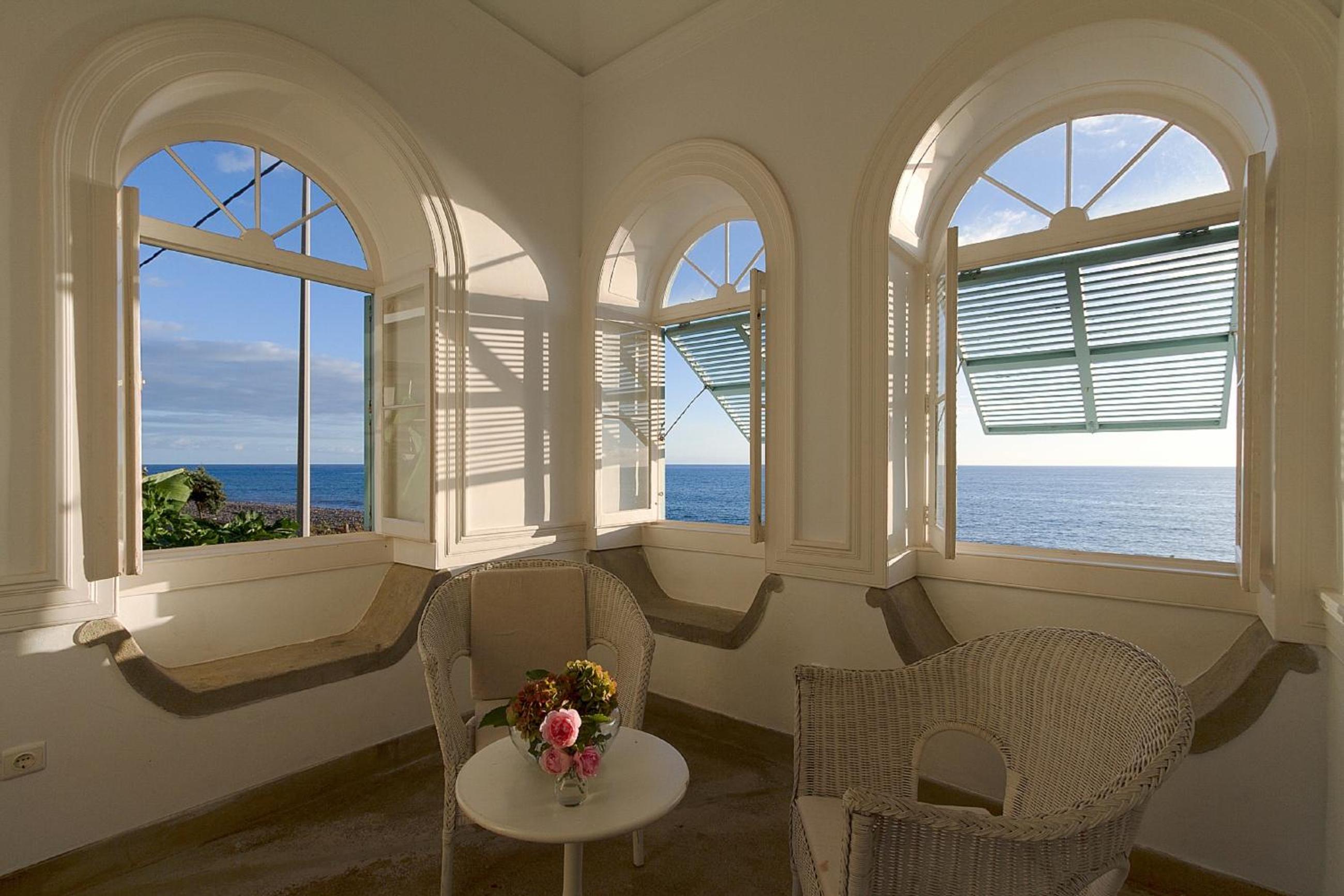 Casa da Madalena do Mar view 5