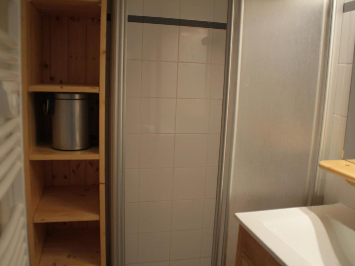 Studio Châtel, 1 pièce, 4 personnes - FR-1-200-172 photo 4