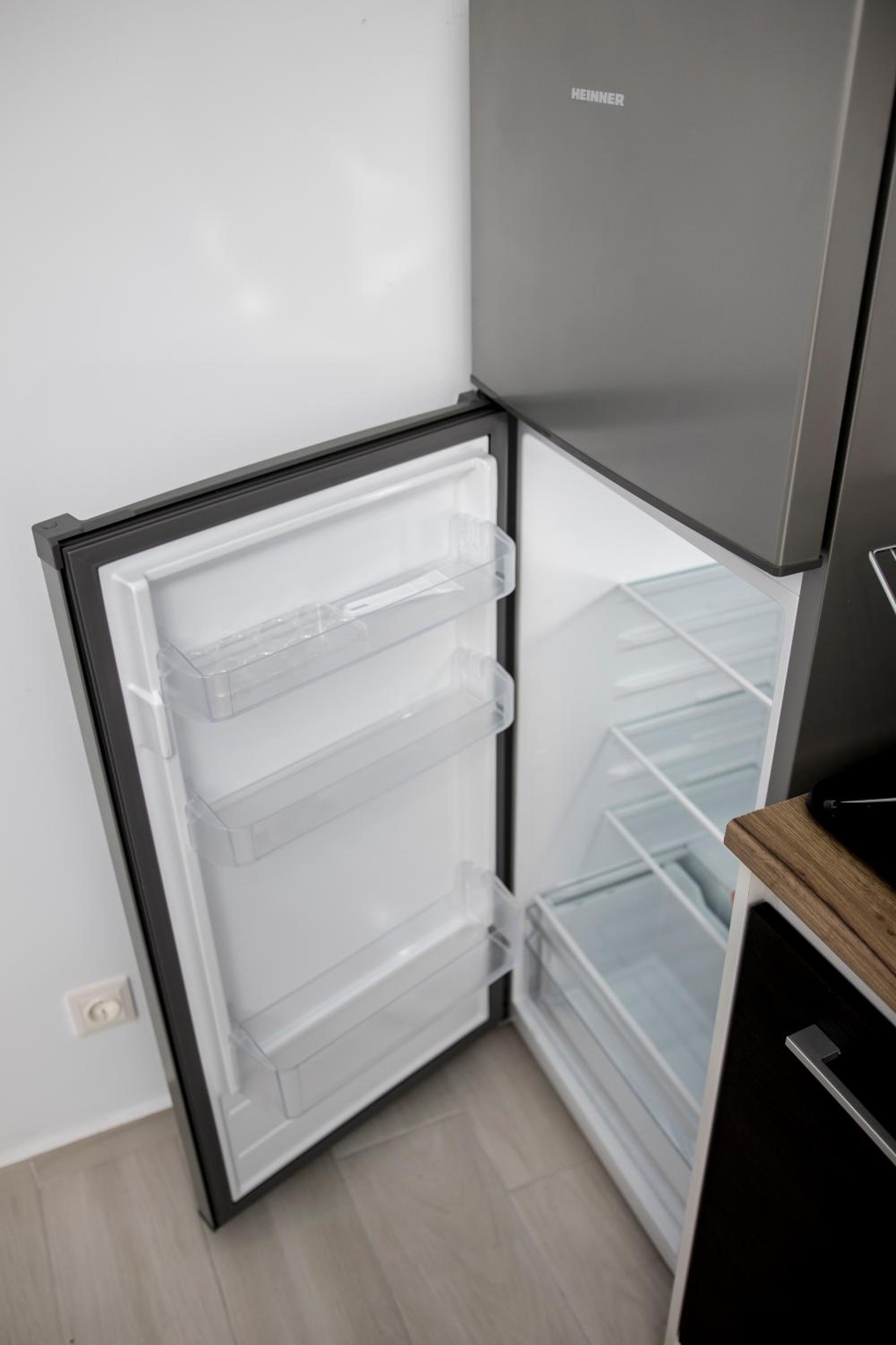Apartament 2 camere,Moghioros Park view 4