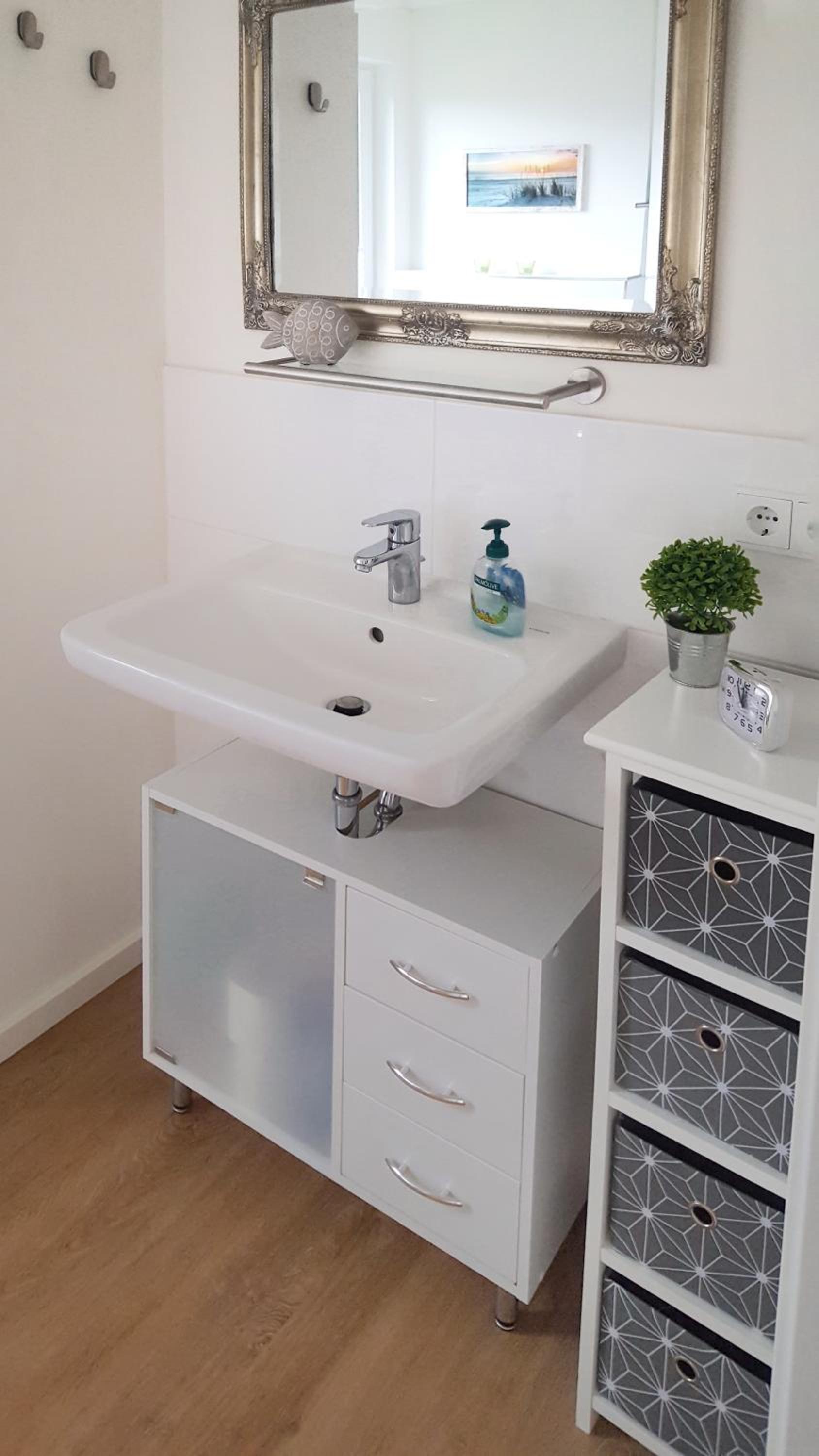 Ferienwohnung Beste - für eine entspannte Auszeit