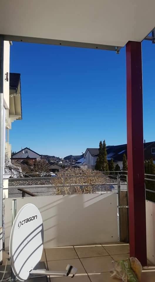 Vakantiewoning EvaLisa