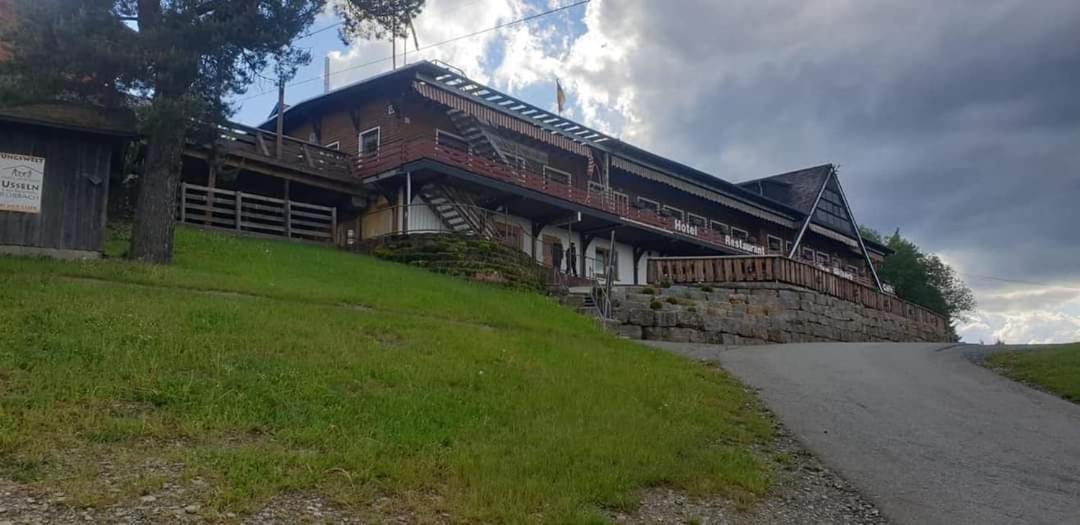 Vakantiewoning EvaLisa