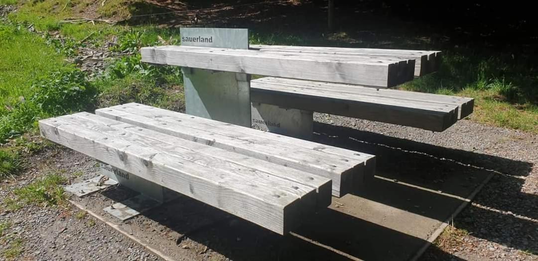 Vakantiewoning EvaLisa