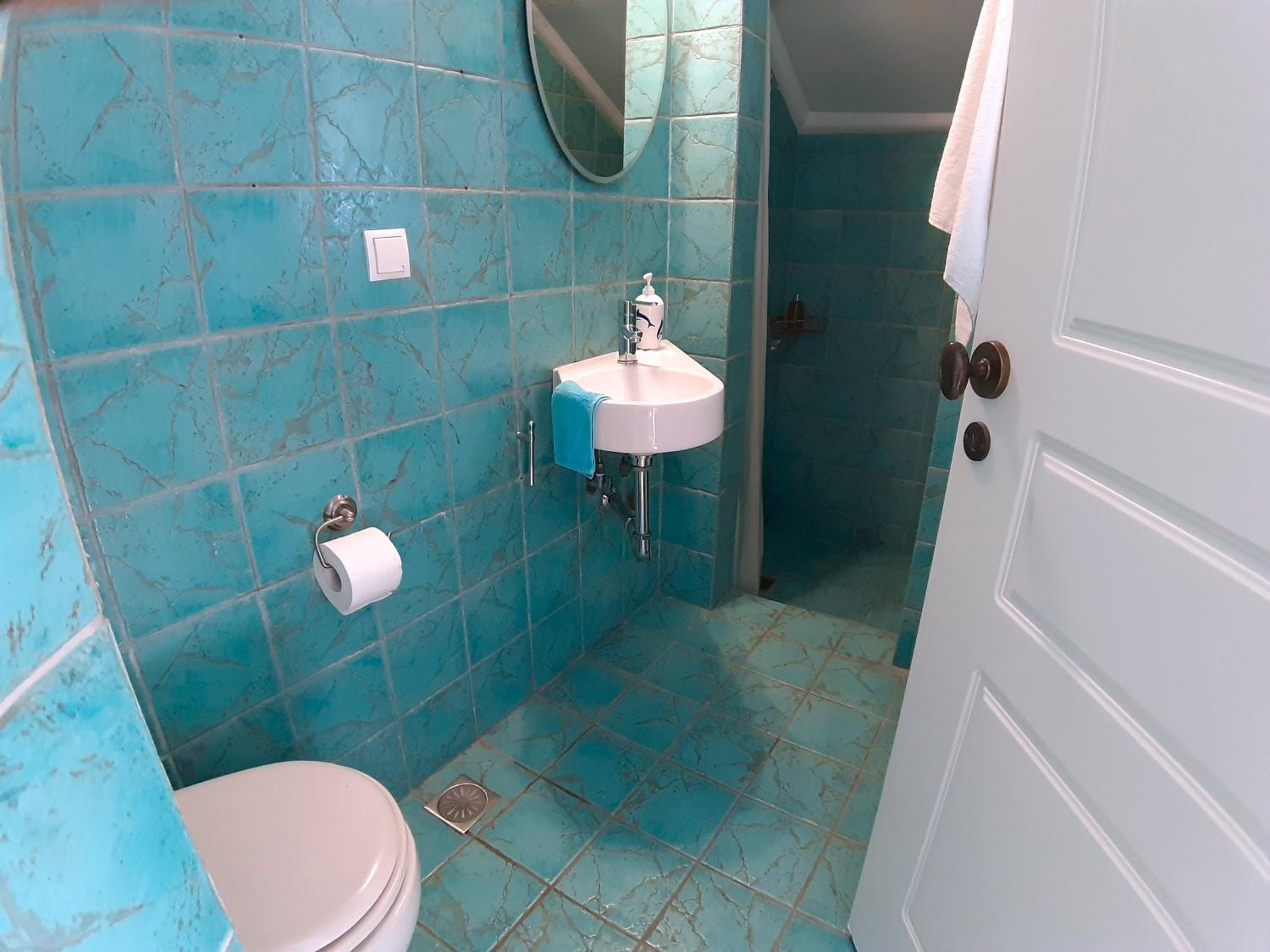 Photo 110