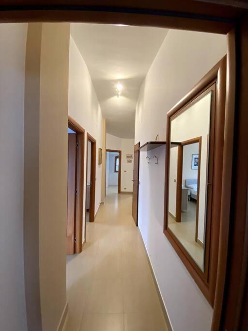 Sunny Home:Palo del Colle view 4