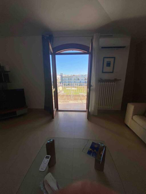 Sunny Home:Palo del Colle view 5