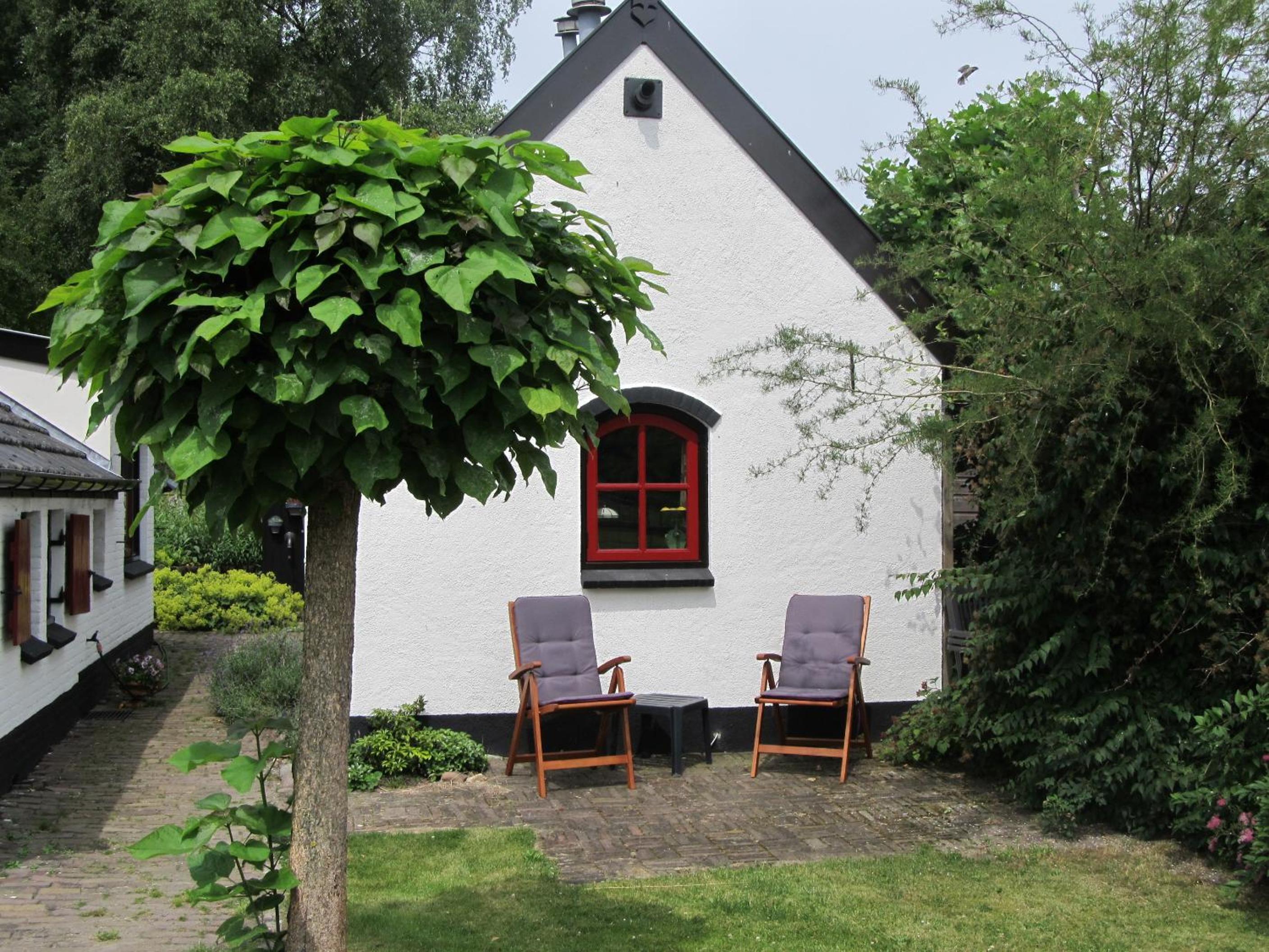 Photo 17