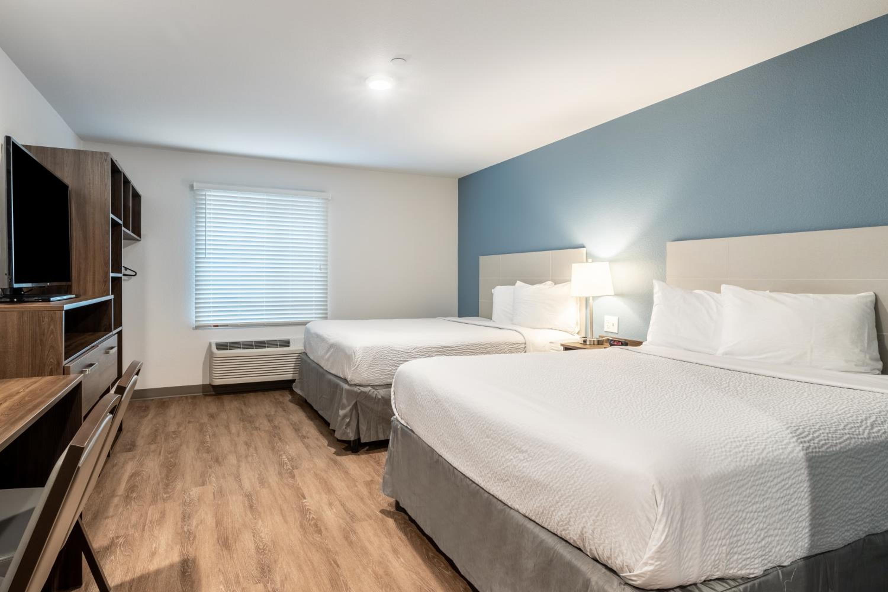 Redlands Vacations - Extended Stay America Suites - Redlands - Property Image 20