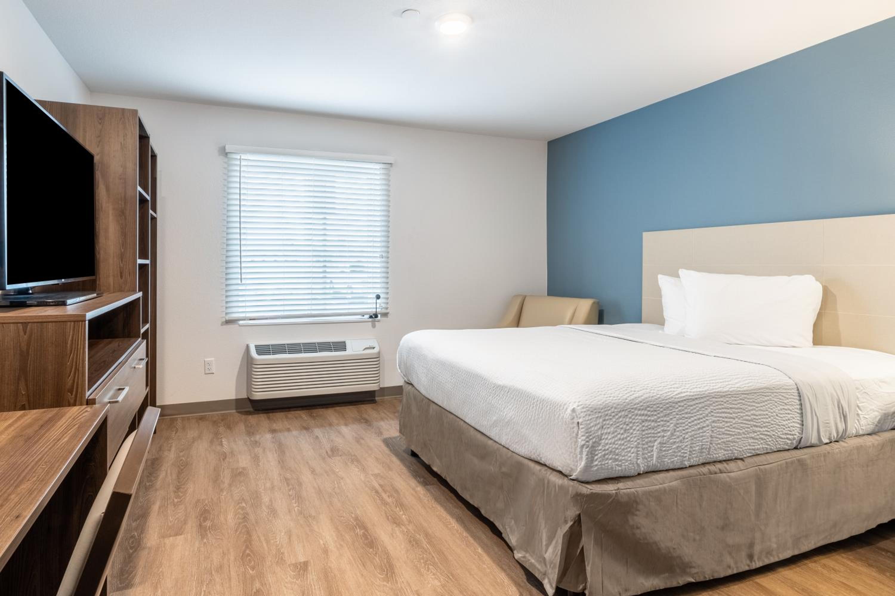 Redlands Vacations - Extended Stay America Suites - Redlands - Property Image 21