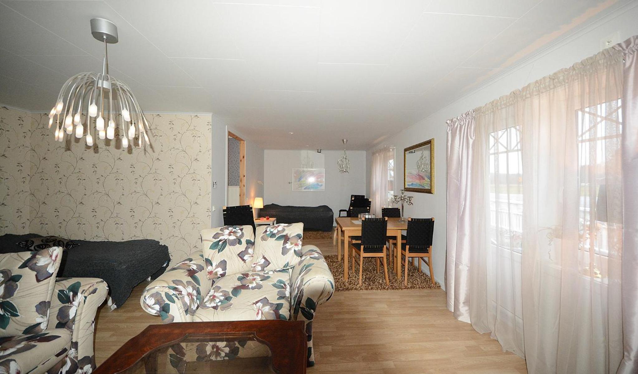 Västerdala Onwest