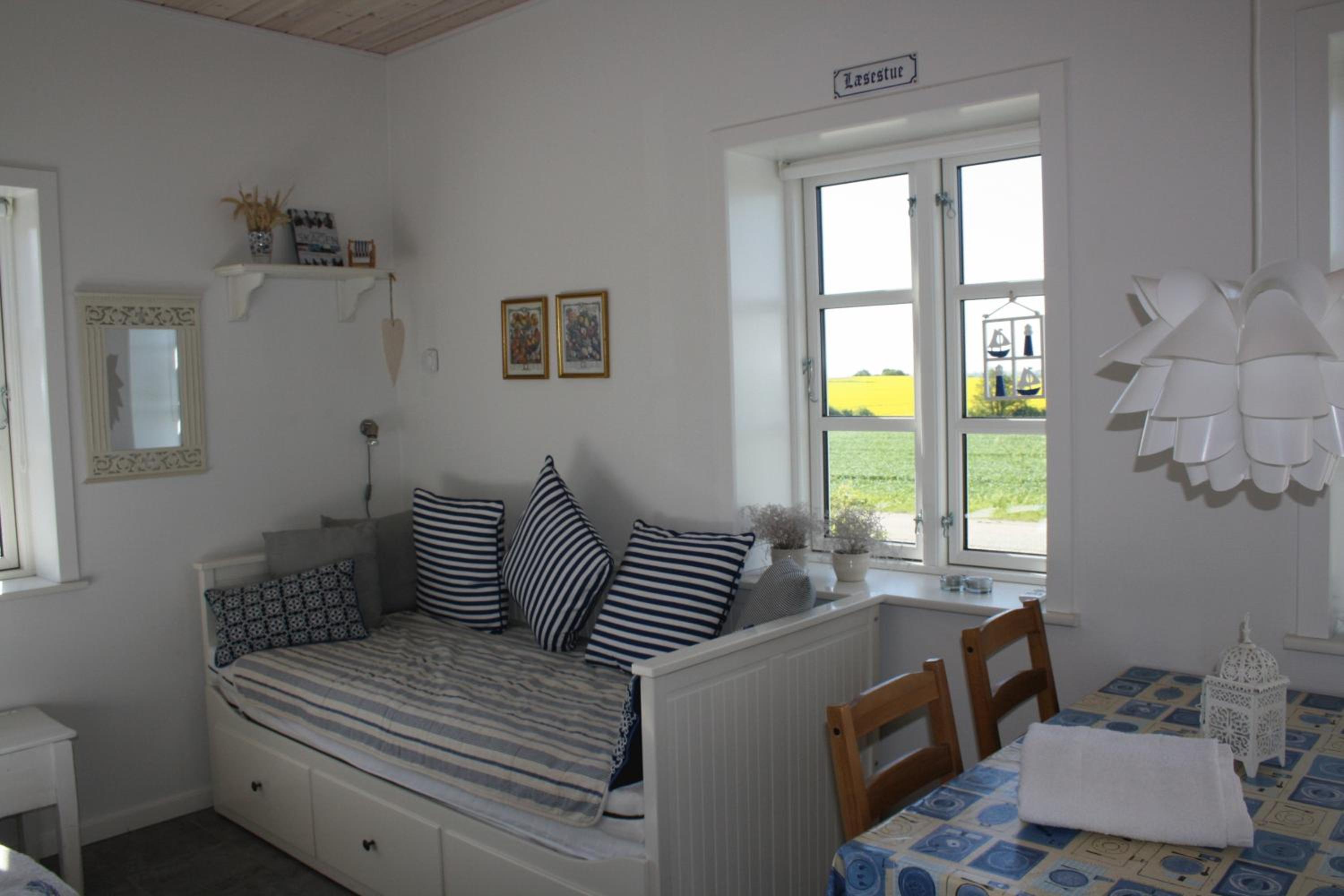 Vejle Golf Apartments
