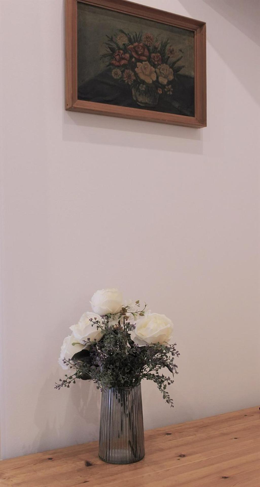 Photo 49