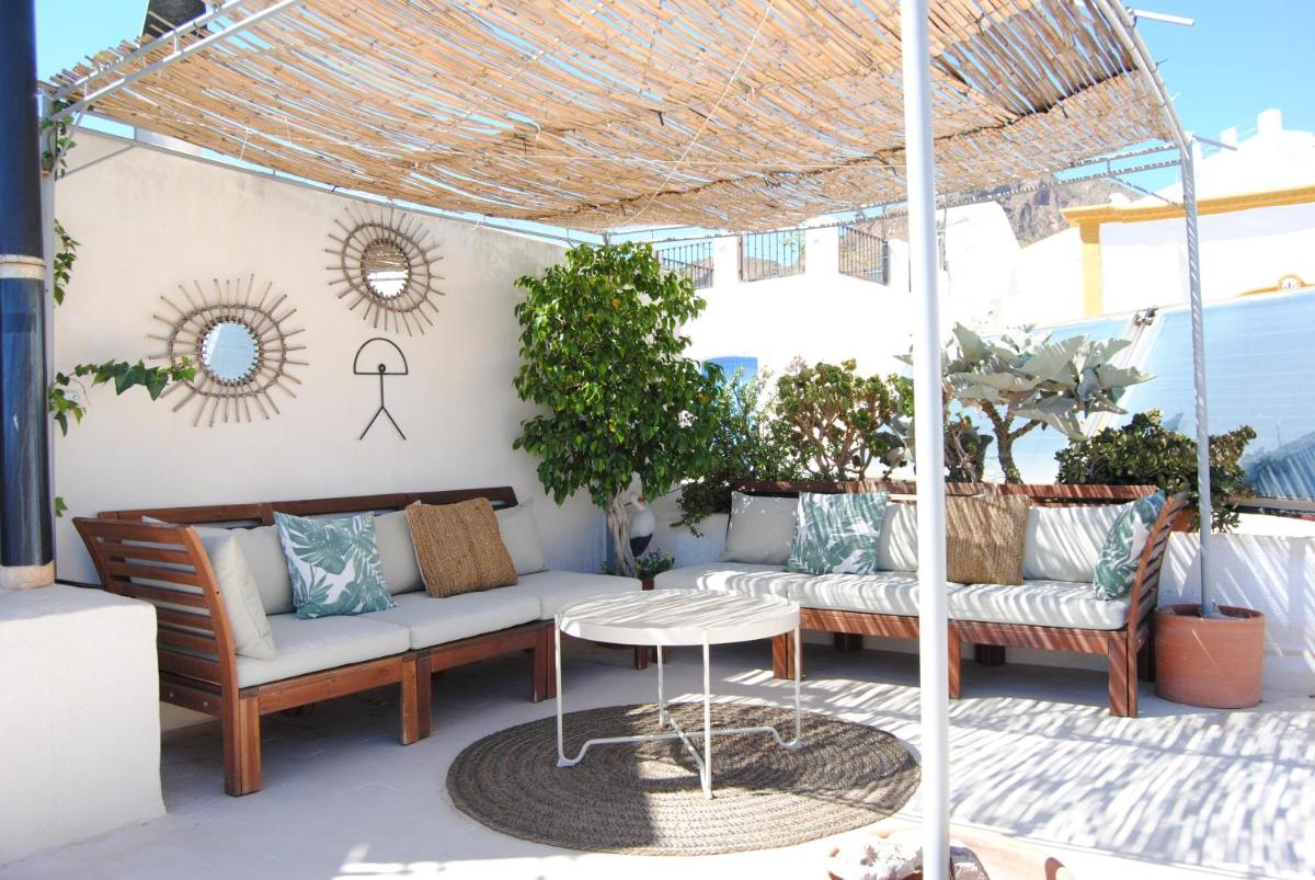 La Casa de Carlos photo 3