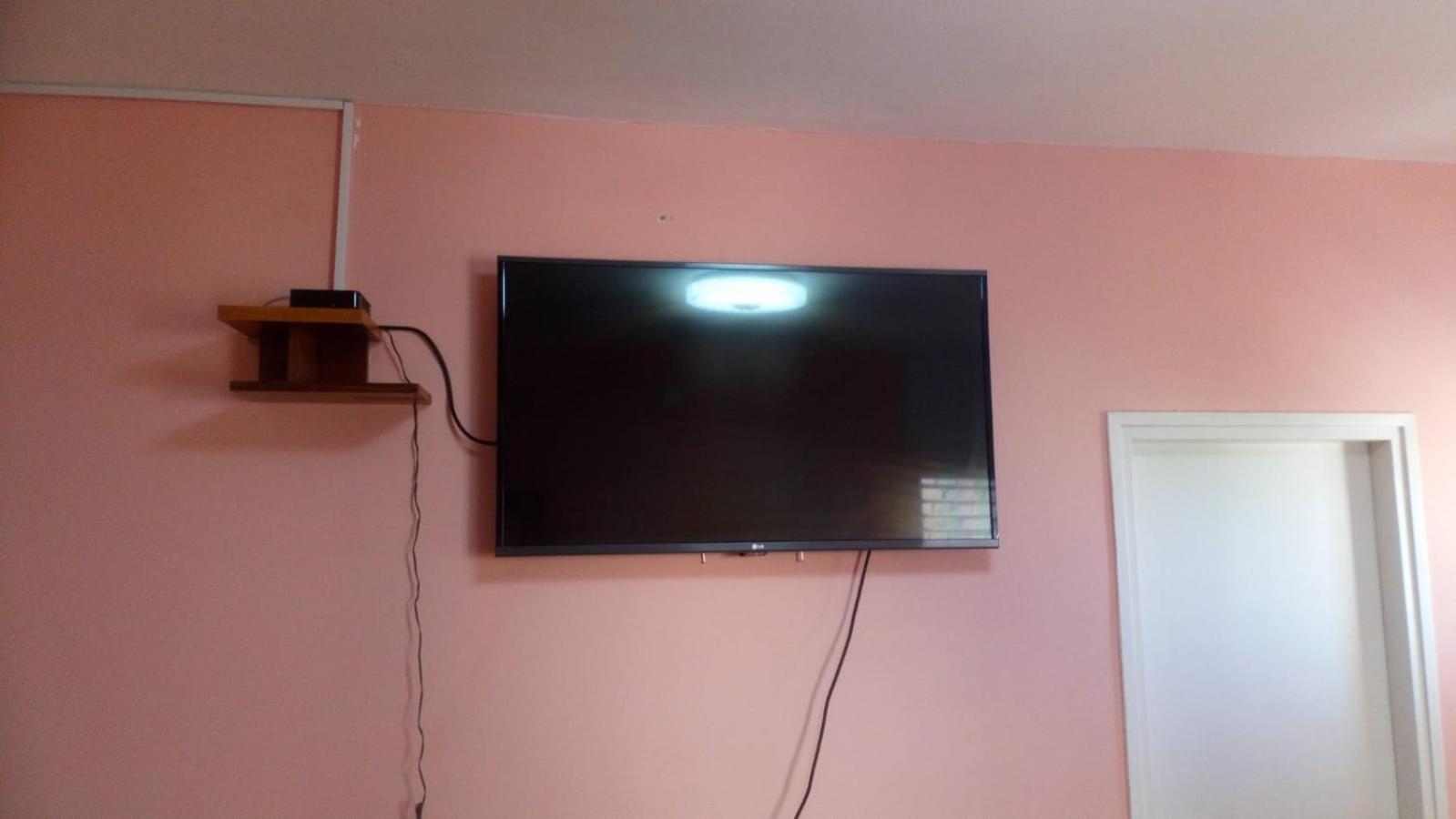 Private room in the сomfortable apartment in Ashdod, 7 min walk to the beach view 3