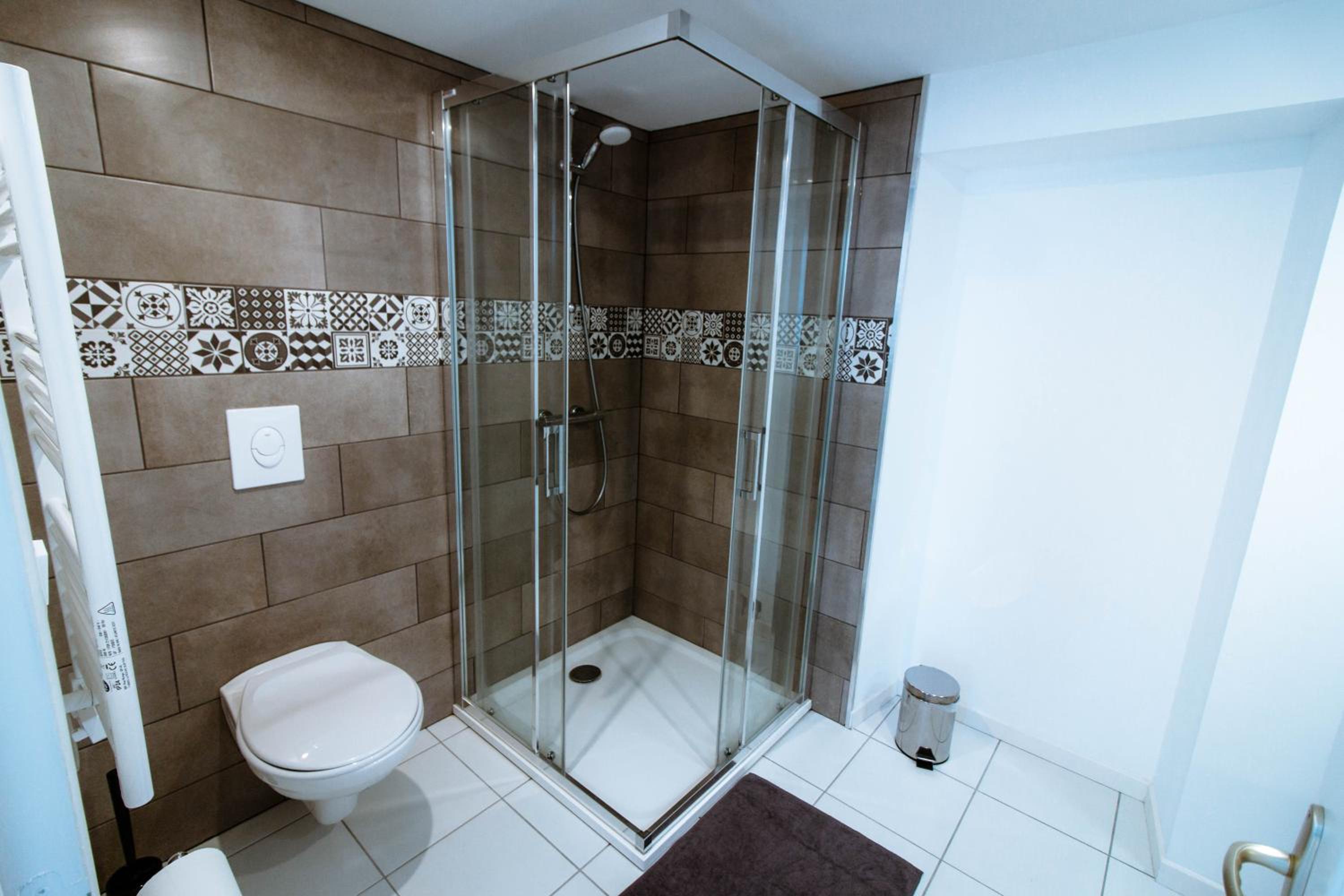 Home2Stay Valognes view 5
