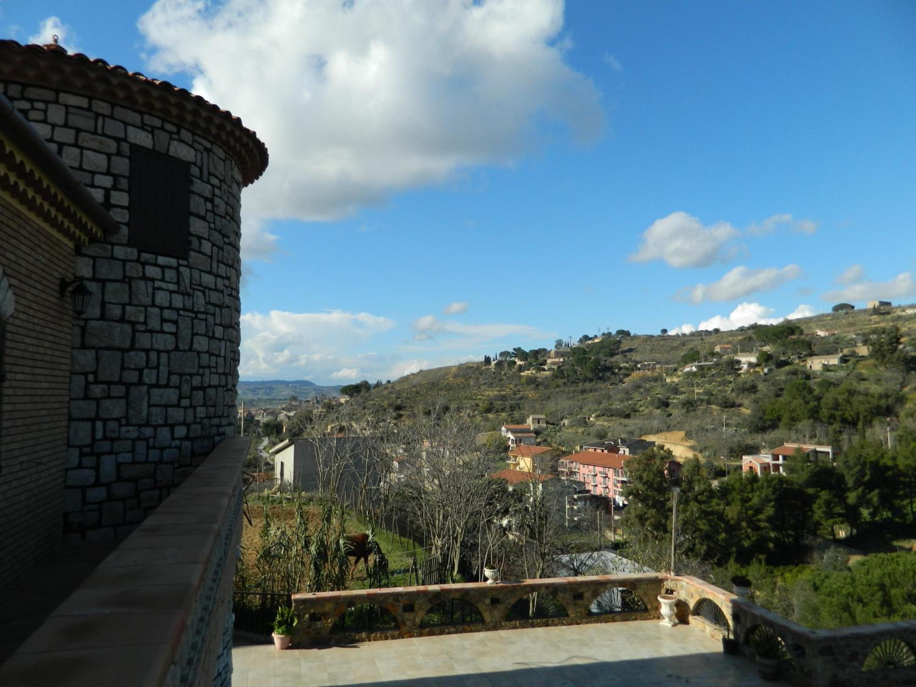 Castello