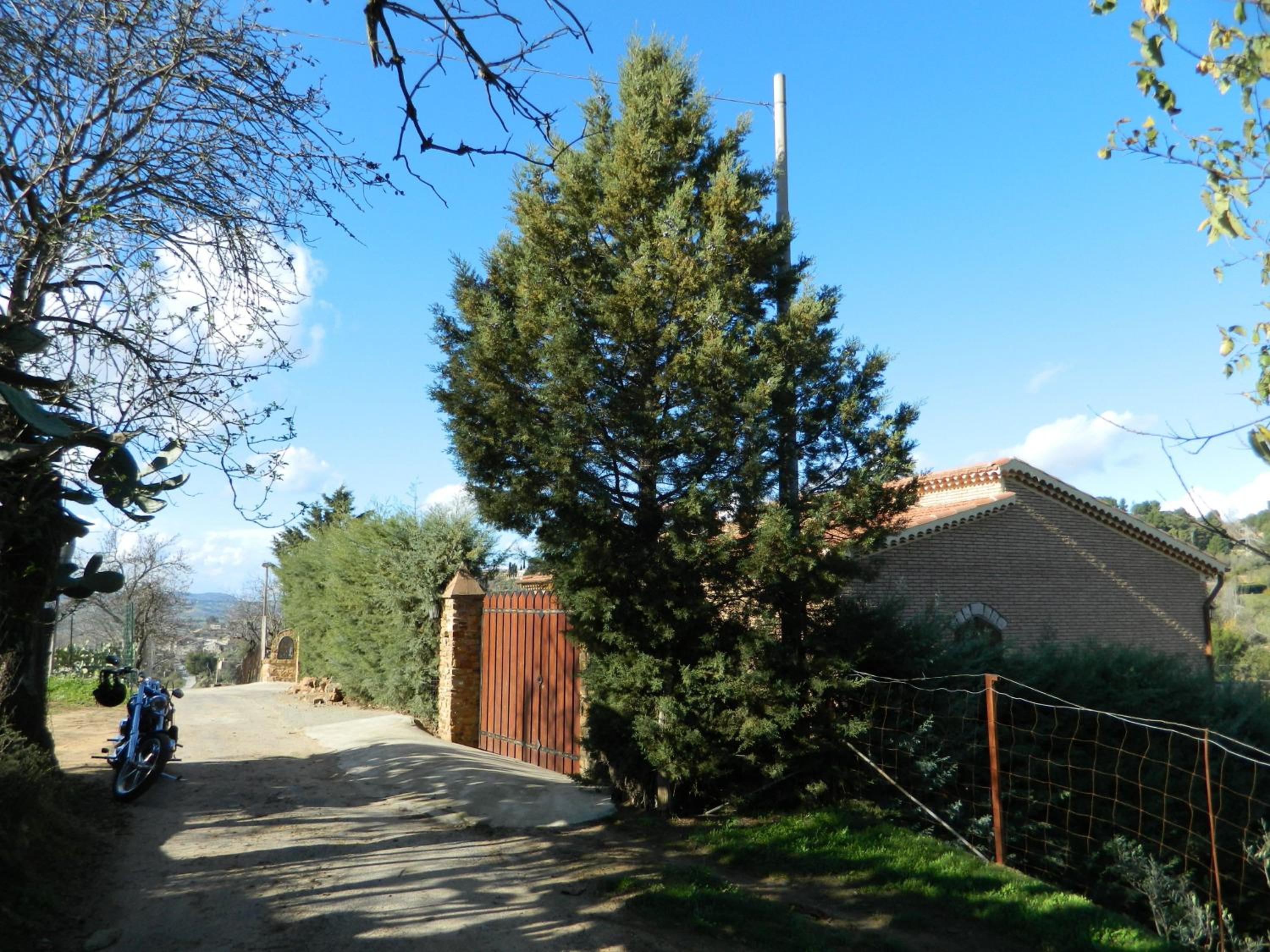 Castello