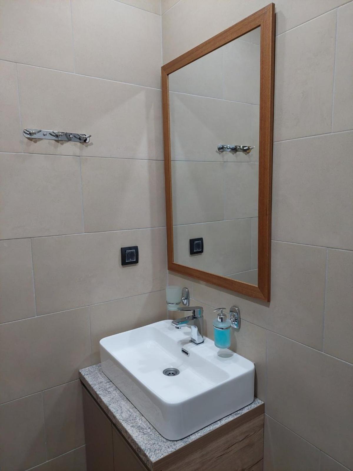 Sky Keeper - Milmari Resort & Spa view 4