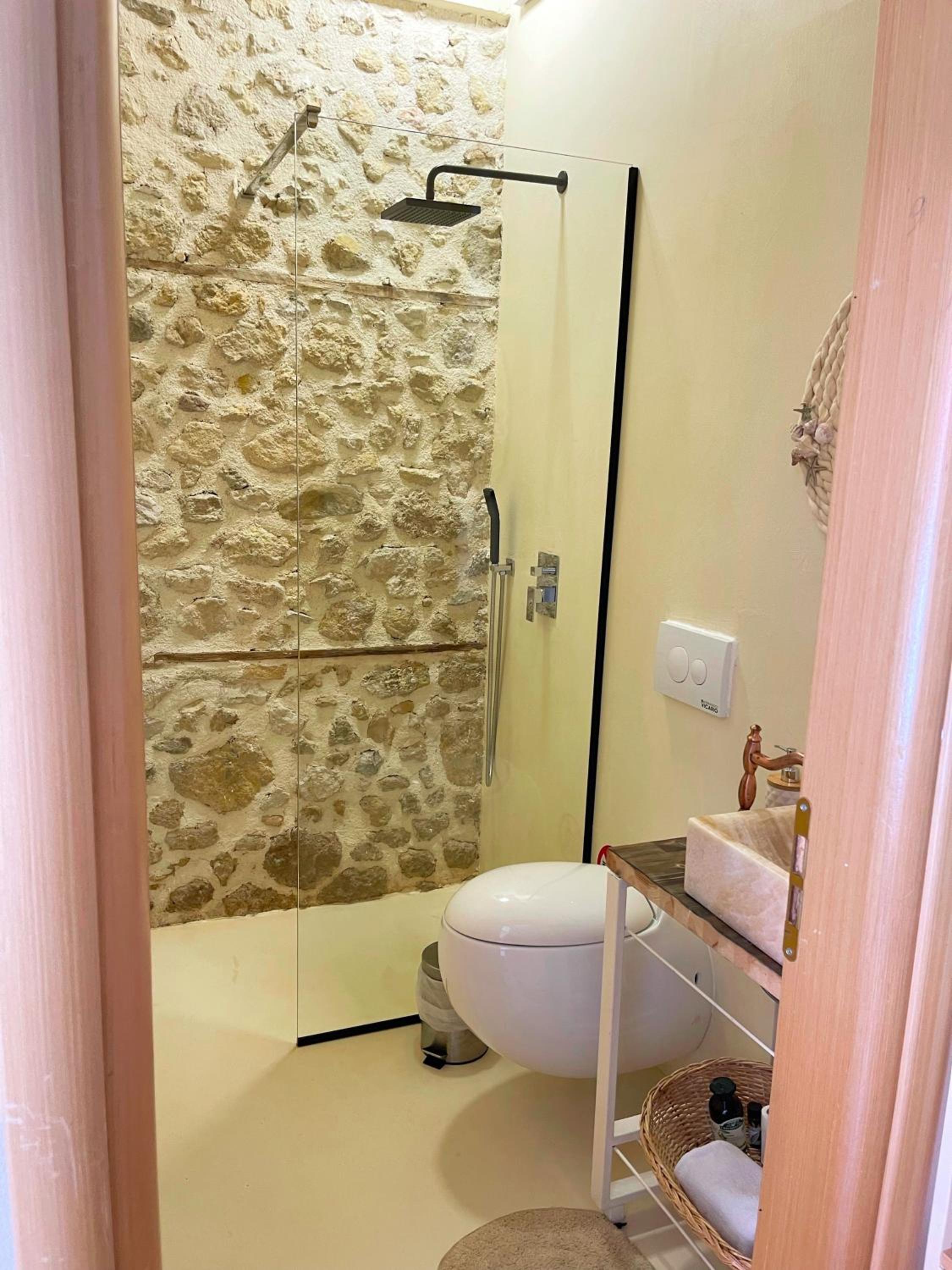 Bohemian Boutique Suites
