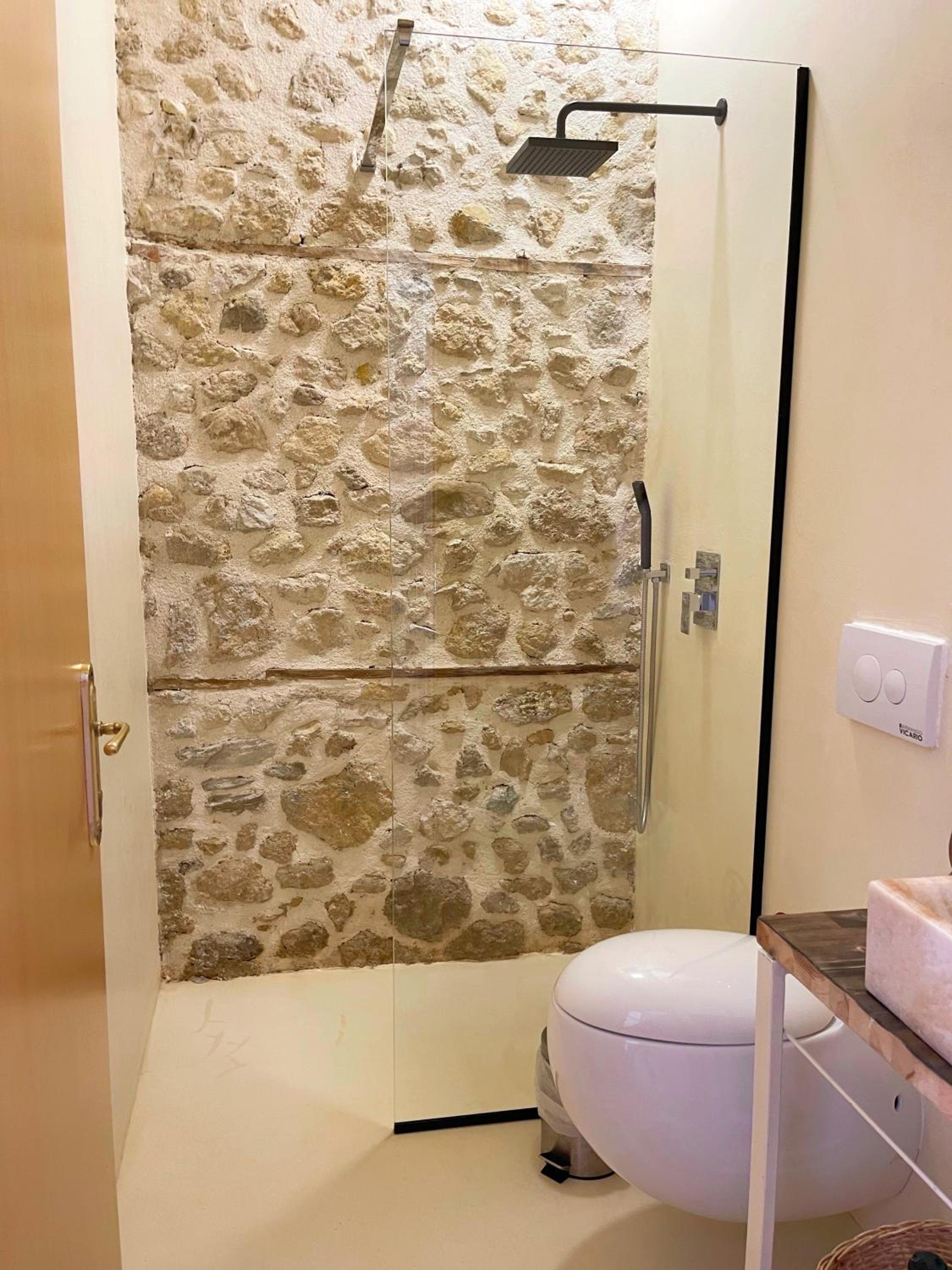 Bohemian Boutique Suites