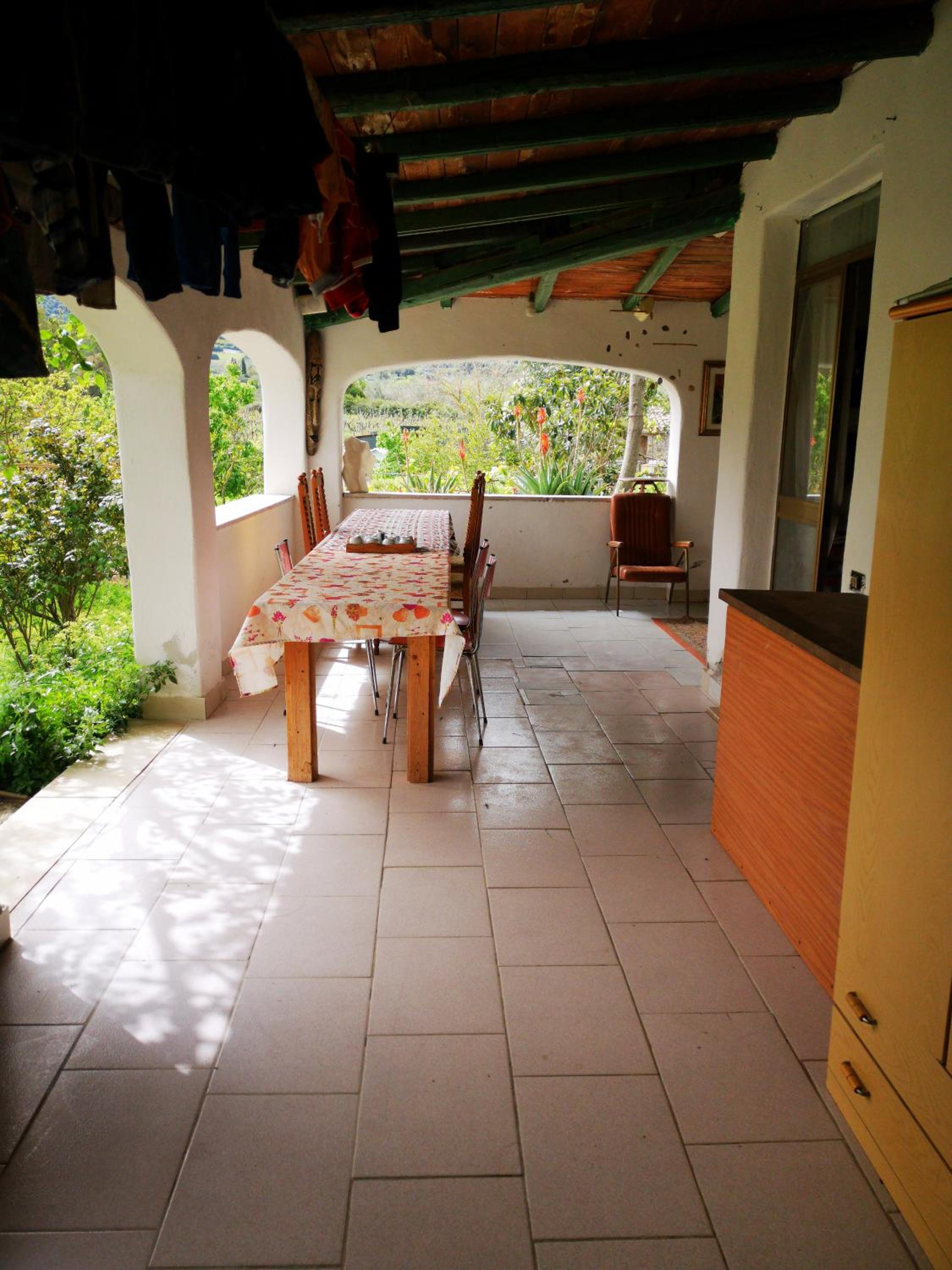 Photo 32