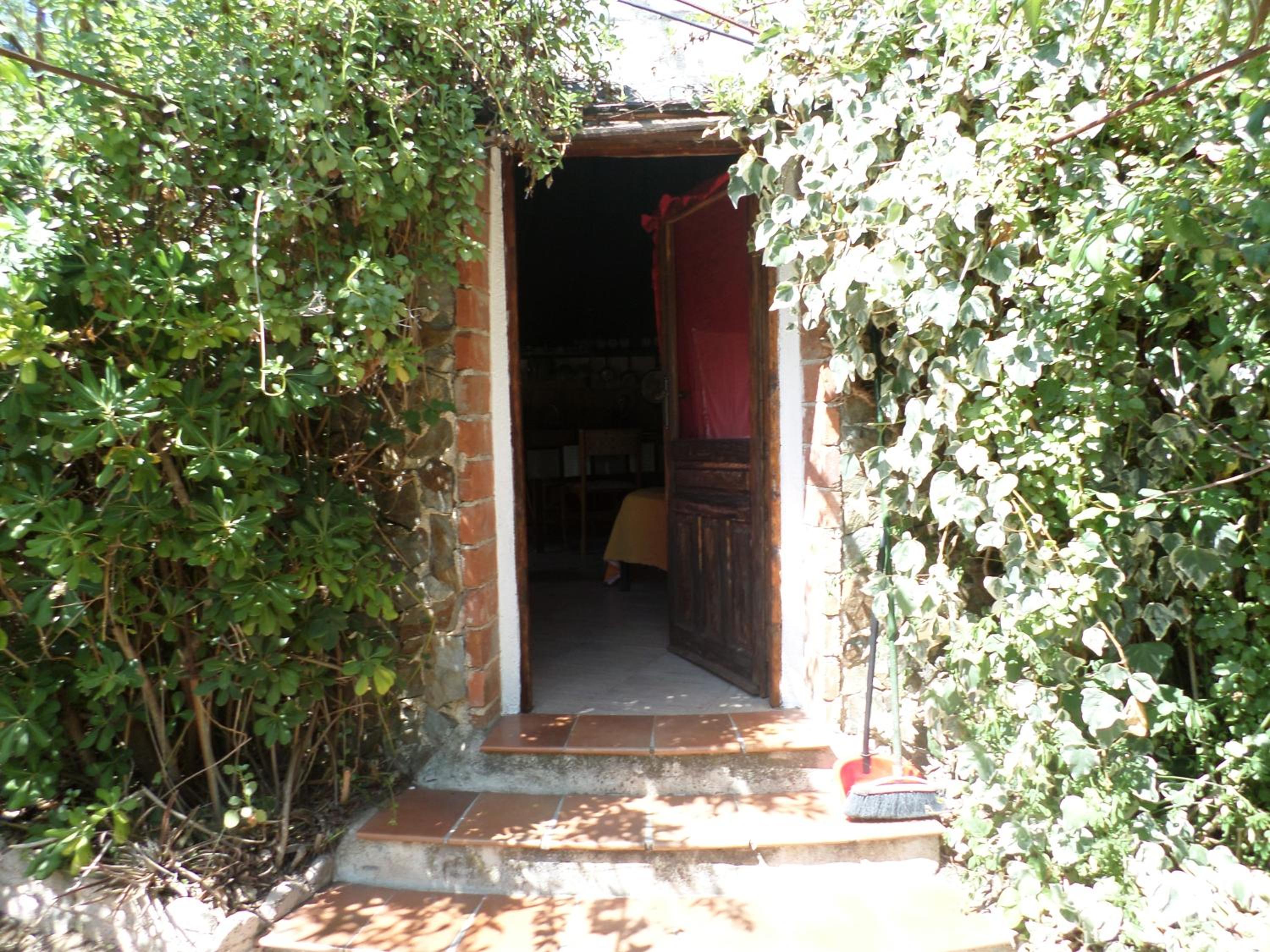 Photo 43
