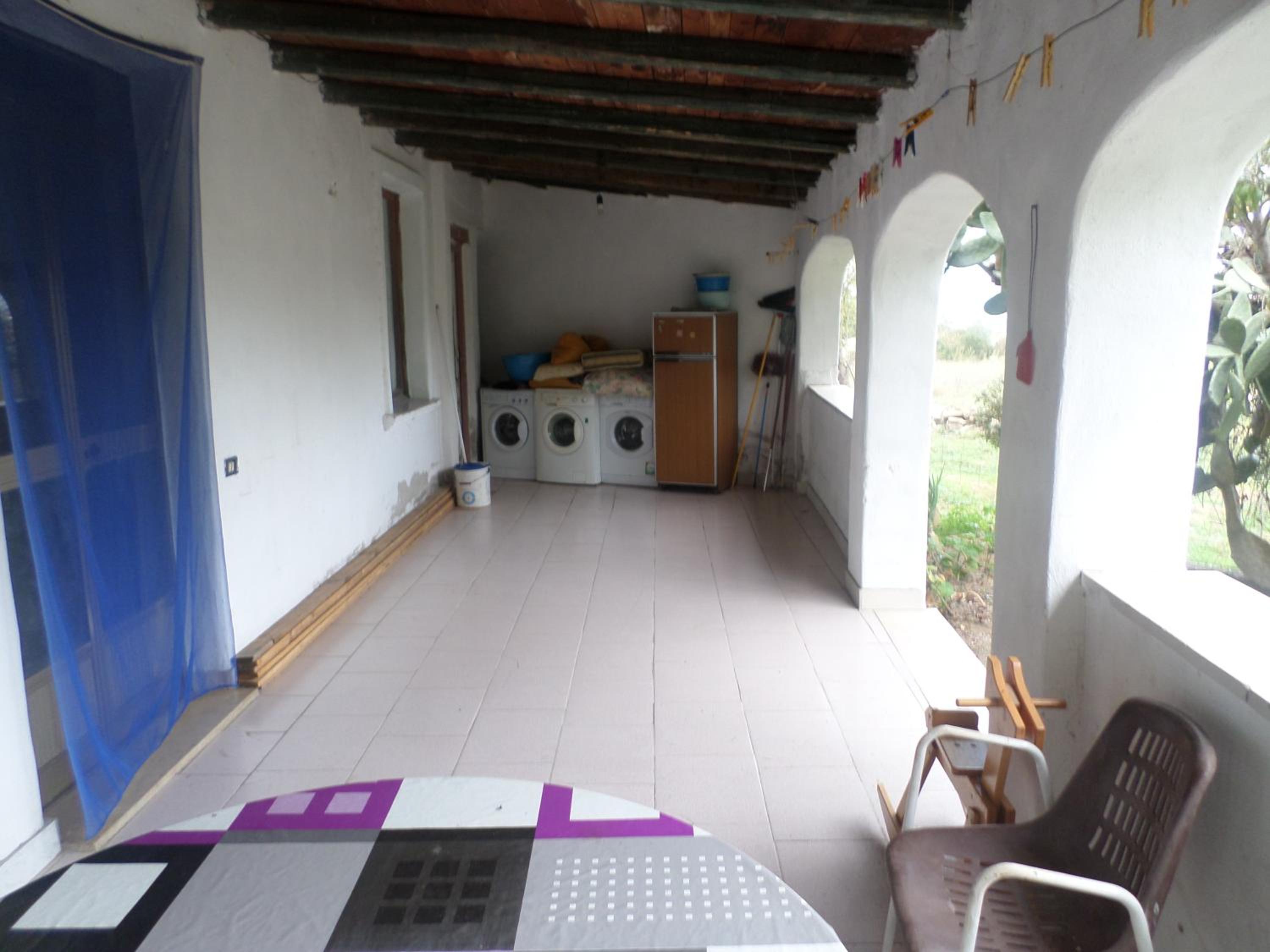 Photo 42