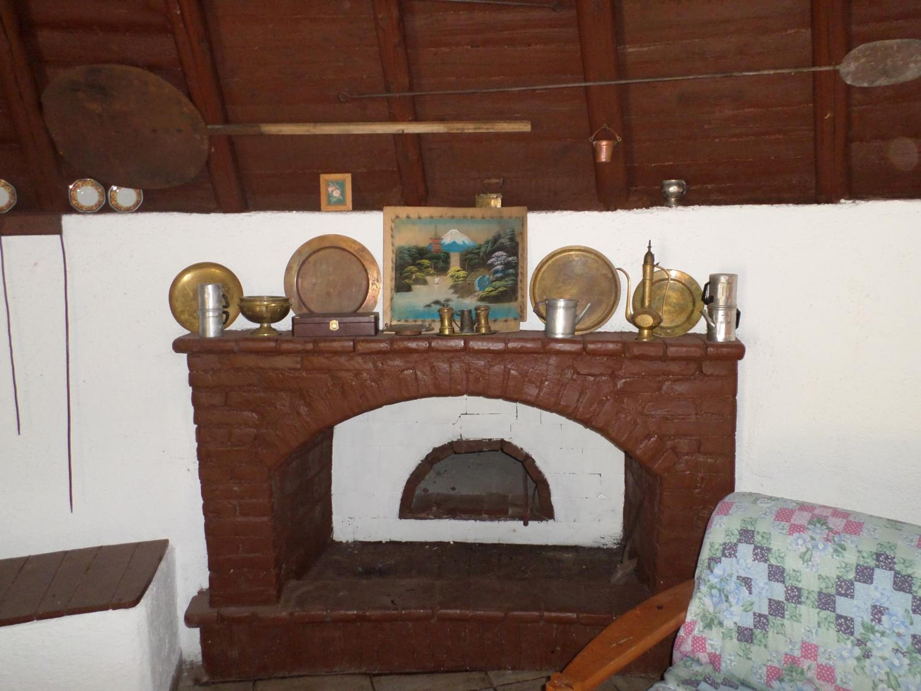 Photo 48
