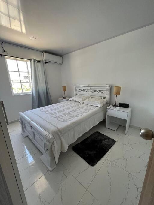 ARNAS HOME view 5