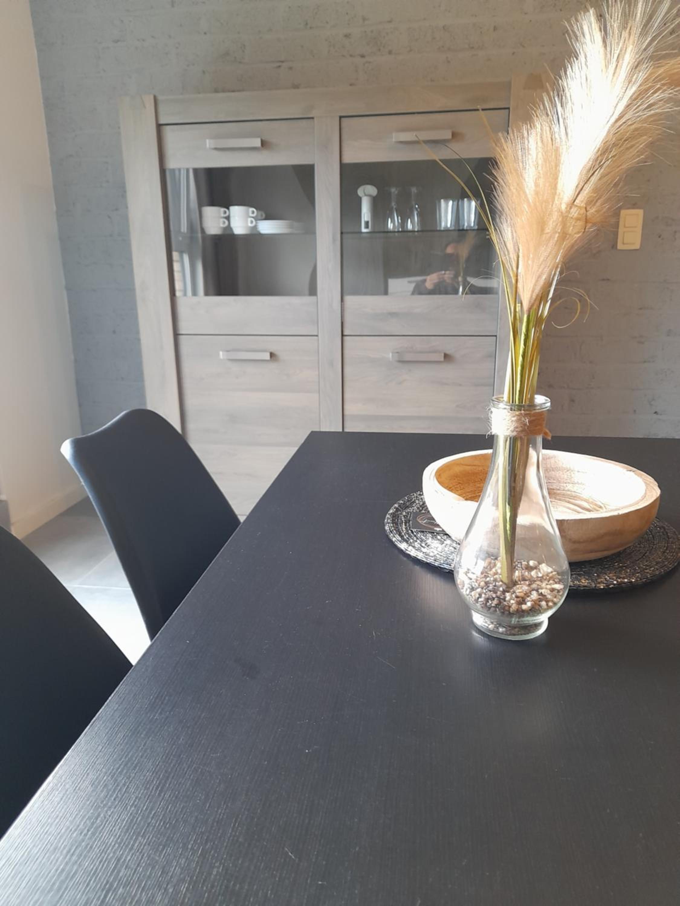 De Hoog Velden 13