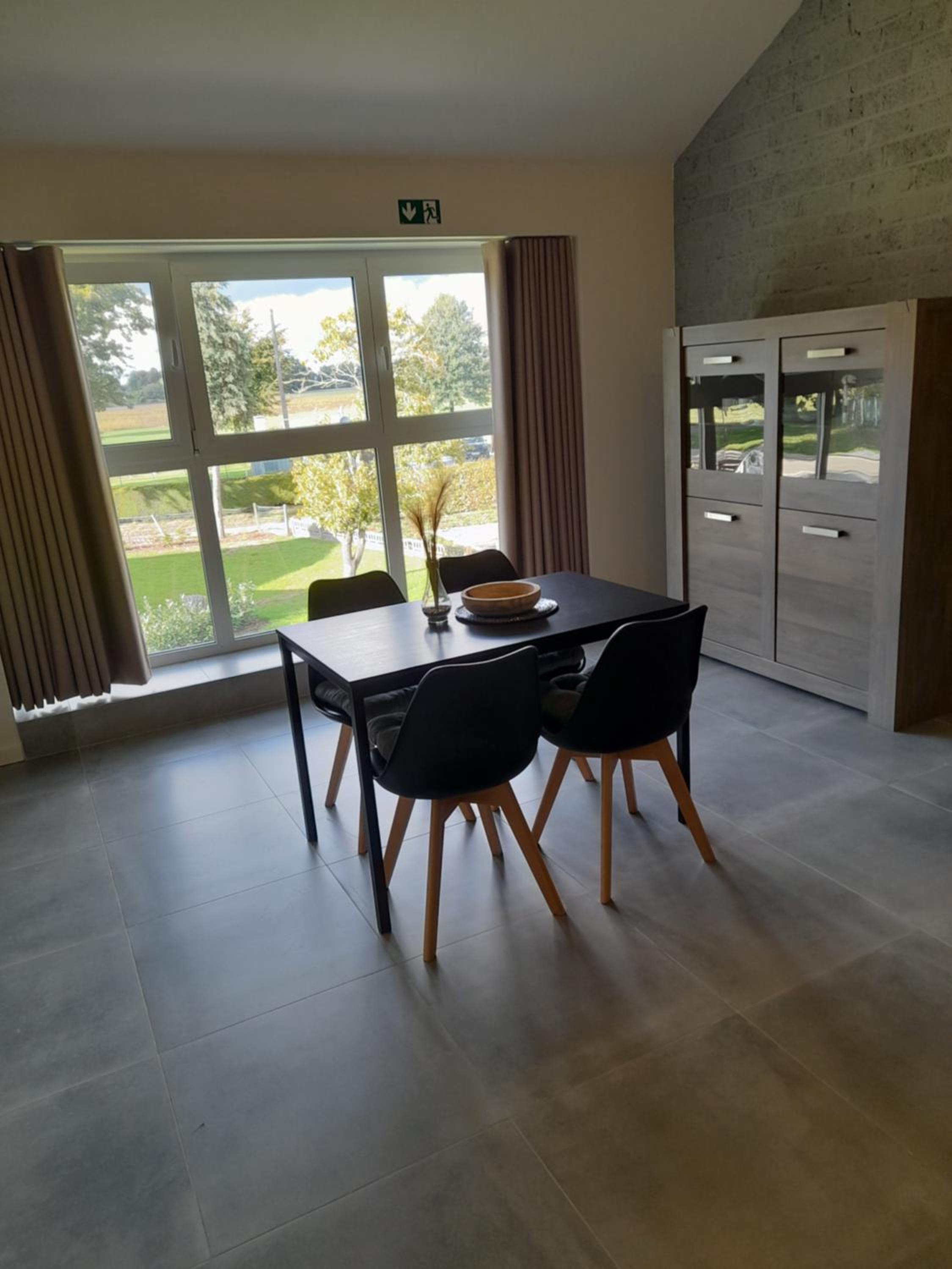 De Hoog Velden 13