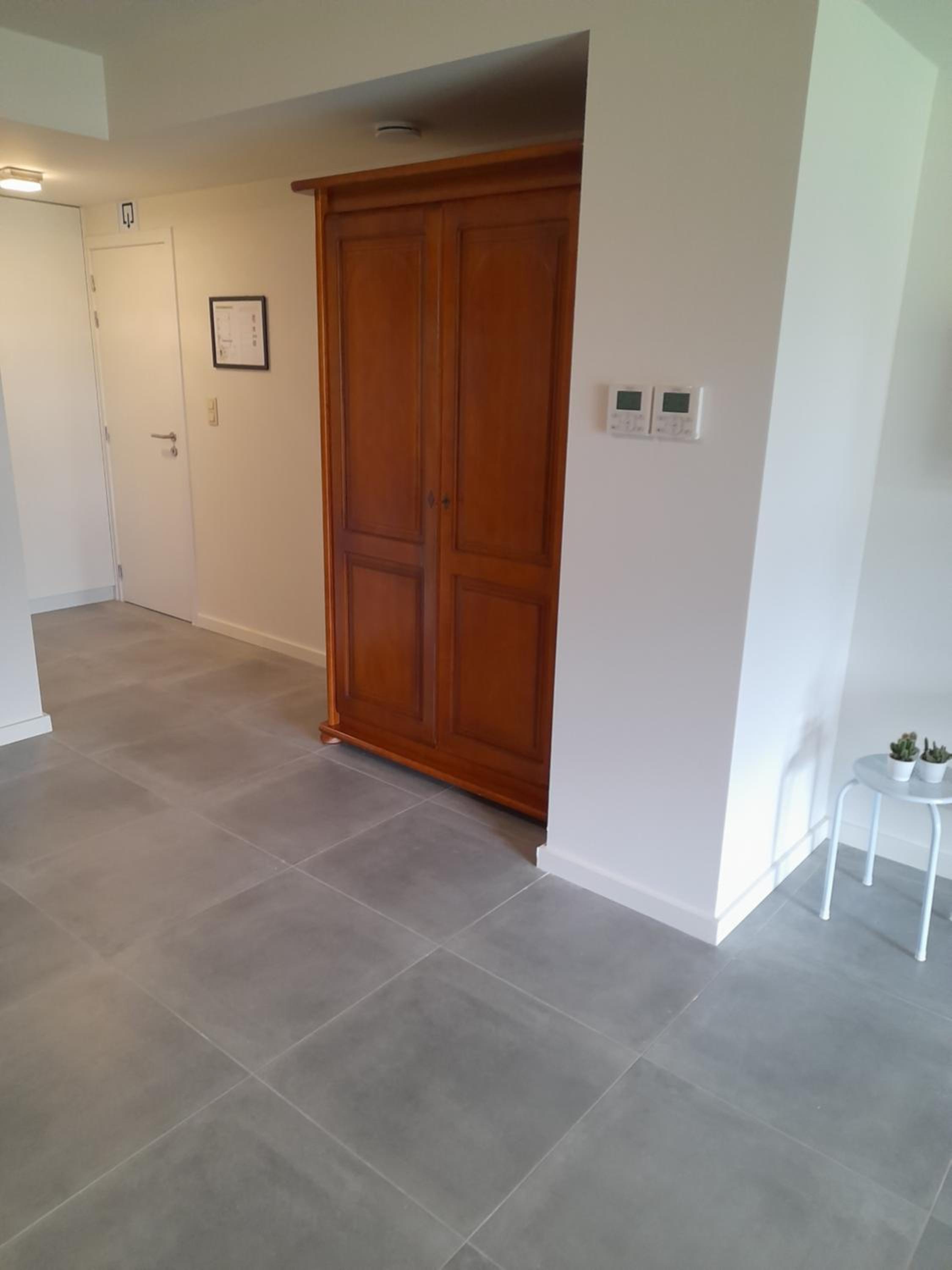 De Hoog Velden 13