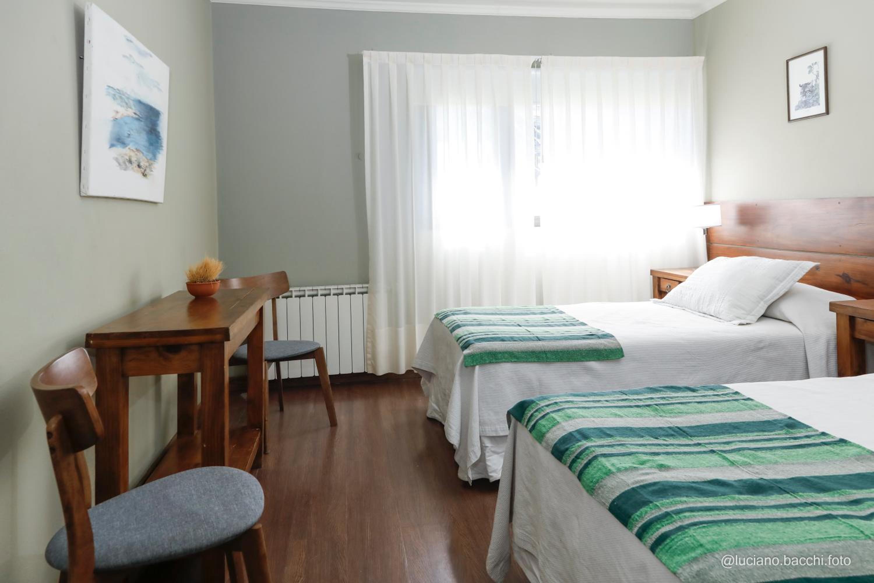 Kaulem Hotel Boutique