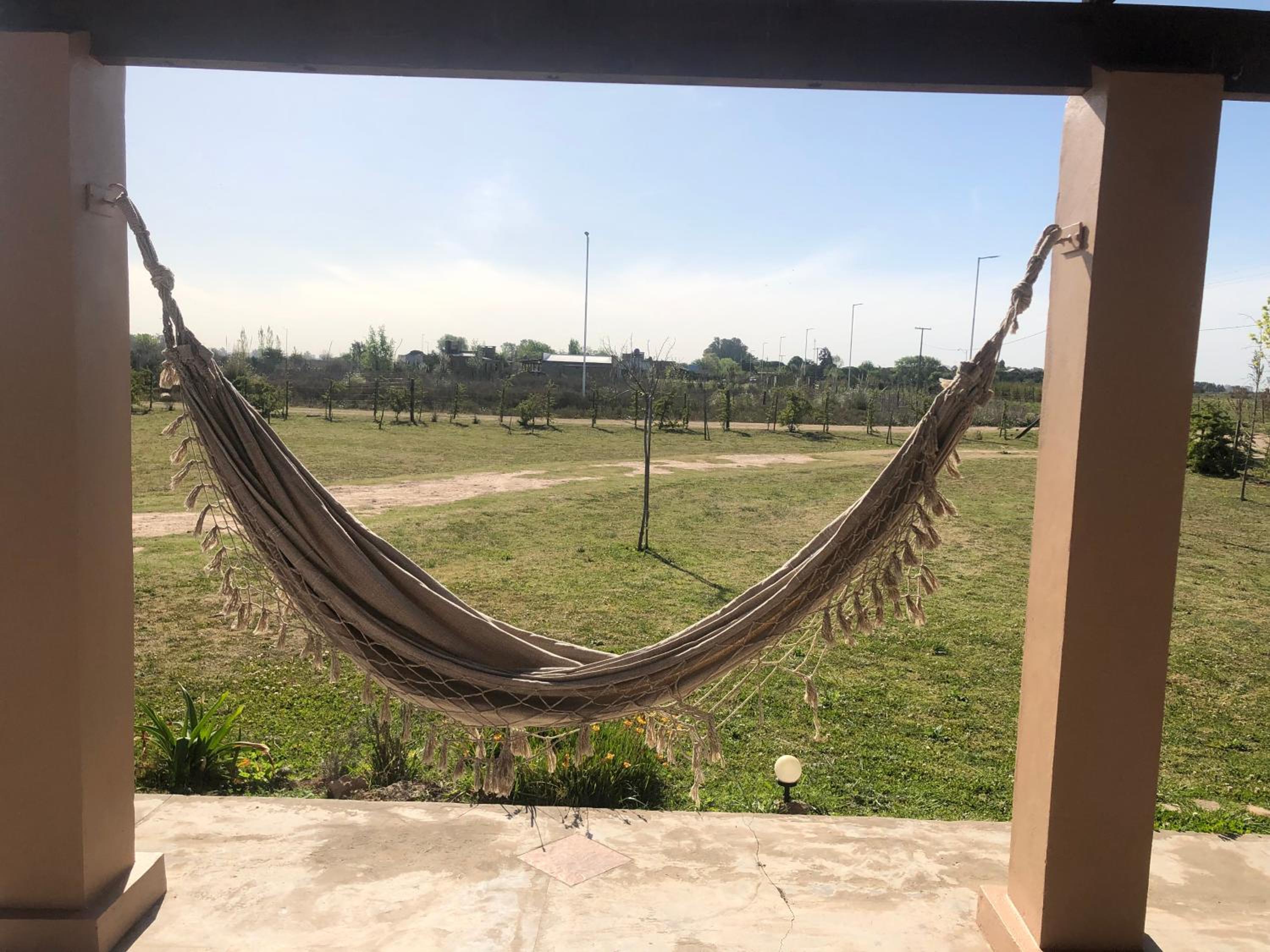 Las Marías
