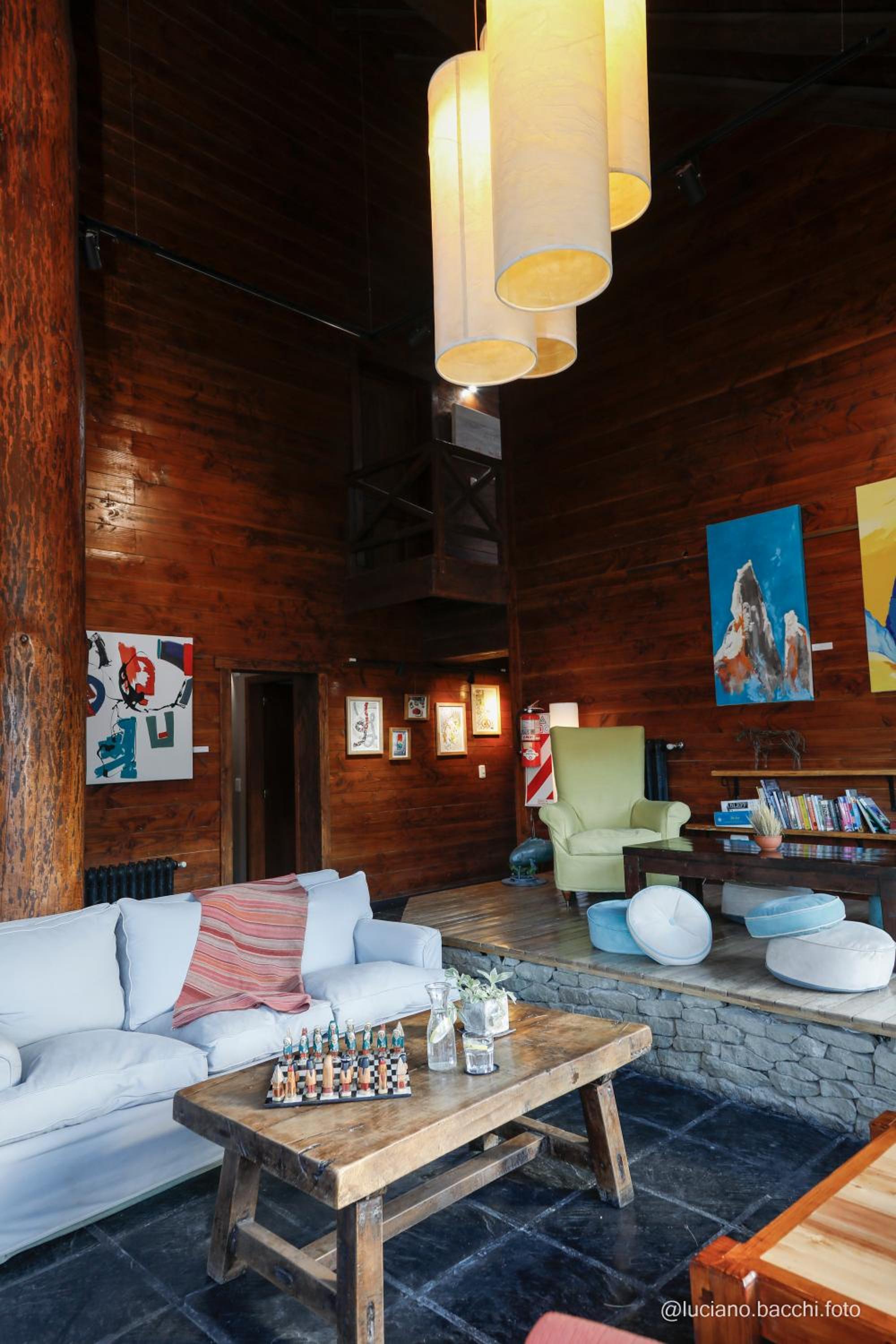 Kaulem Hotel Boutique