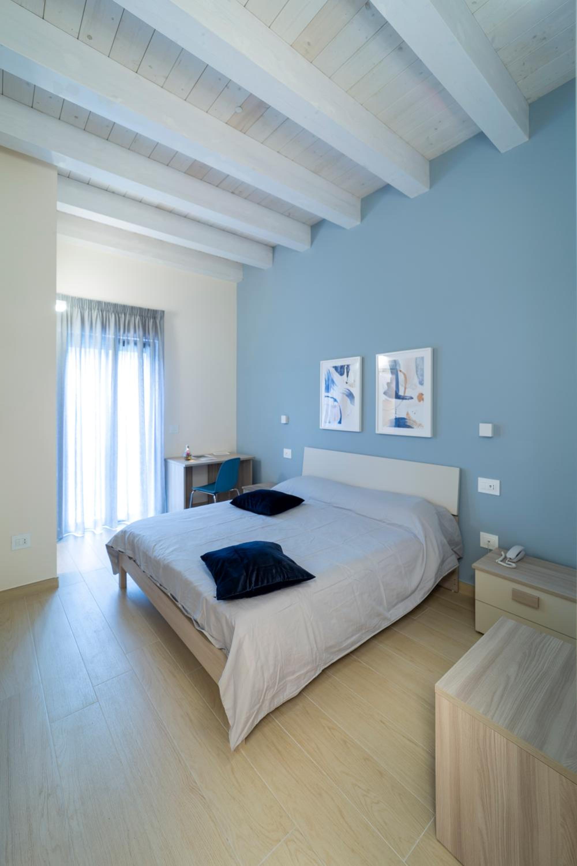 The Garden - Property Image 21