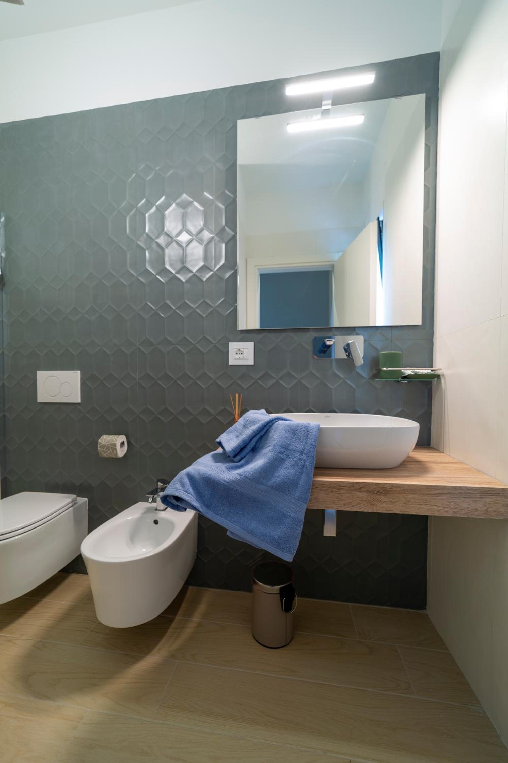 The Garden - Property Image 6